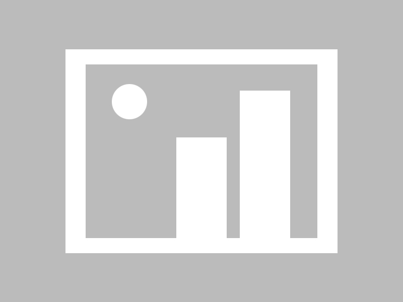 爱游戏体育在线app-沙特联赛砸钱抢人，欧洲球星转会潮涌现，沙特进欧洲联赛的球员