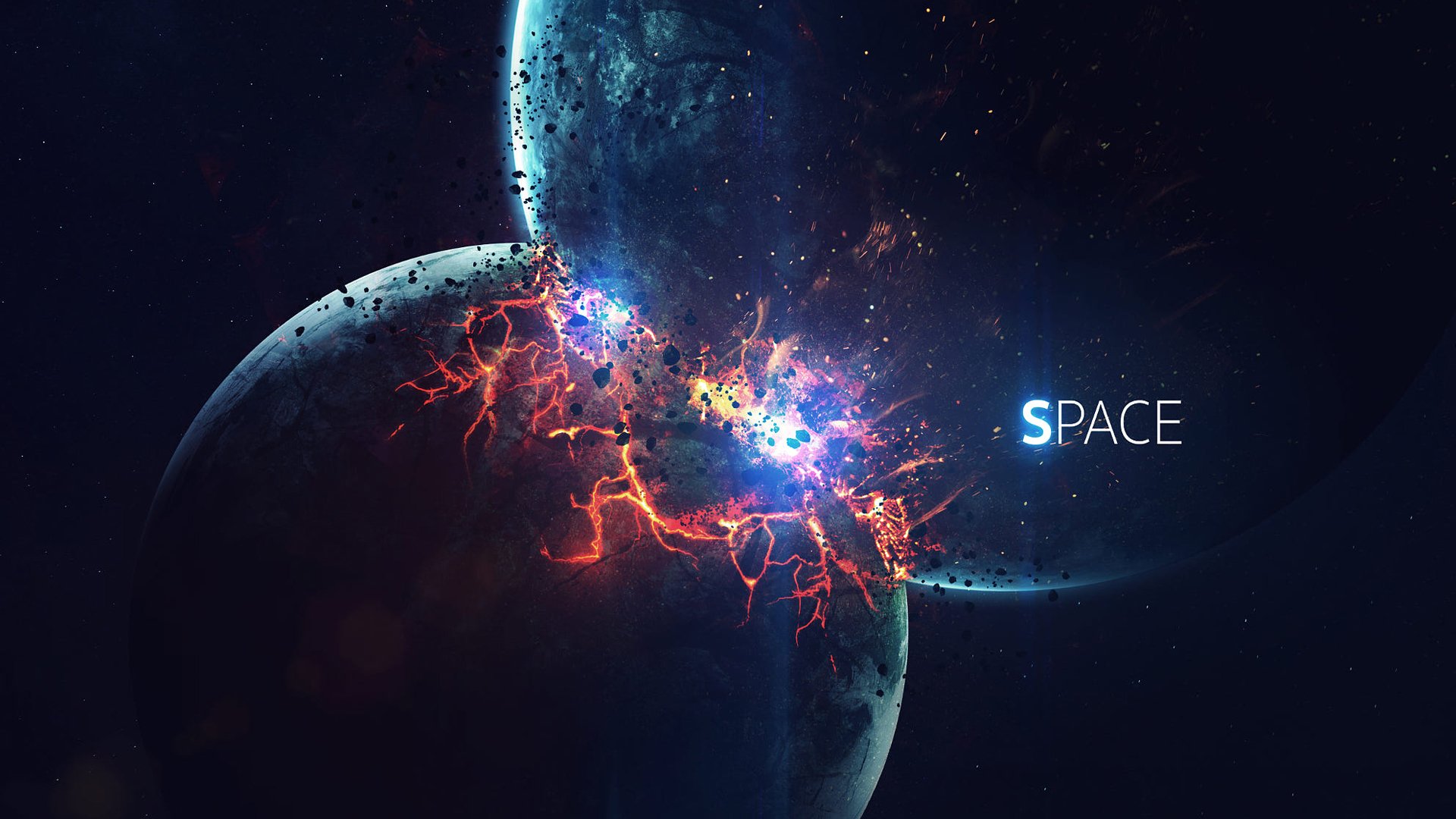 车手公益造势,影响力不断扩大,车手联会