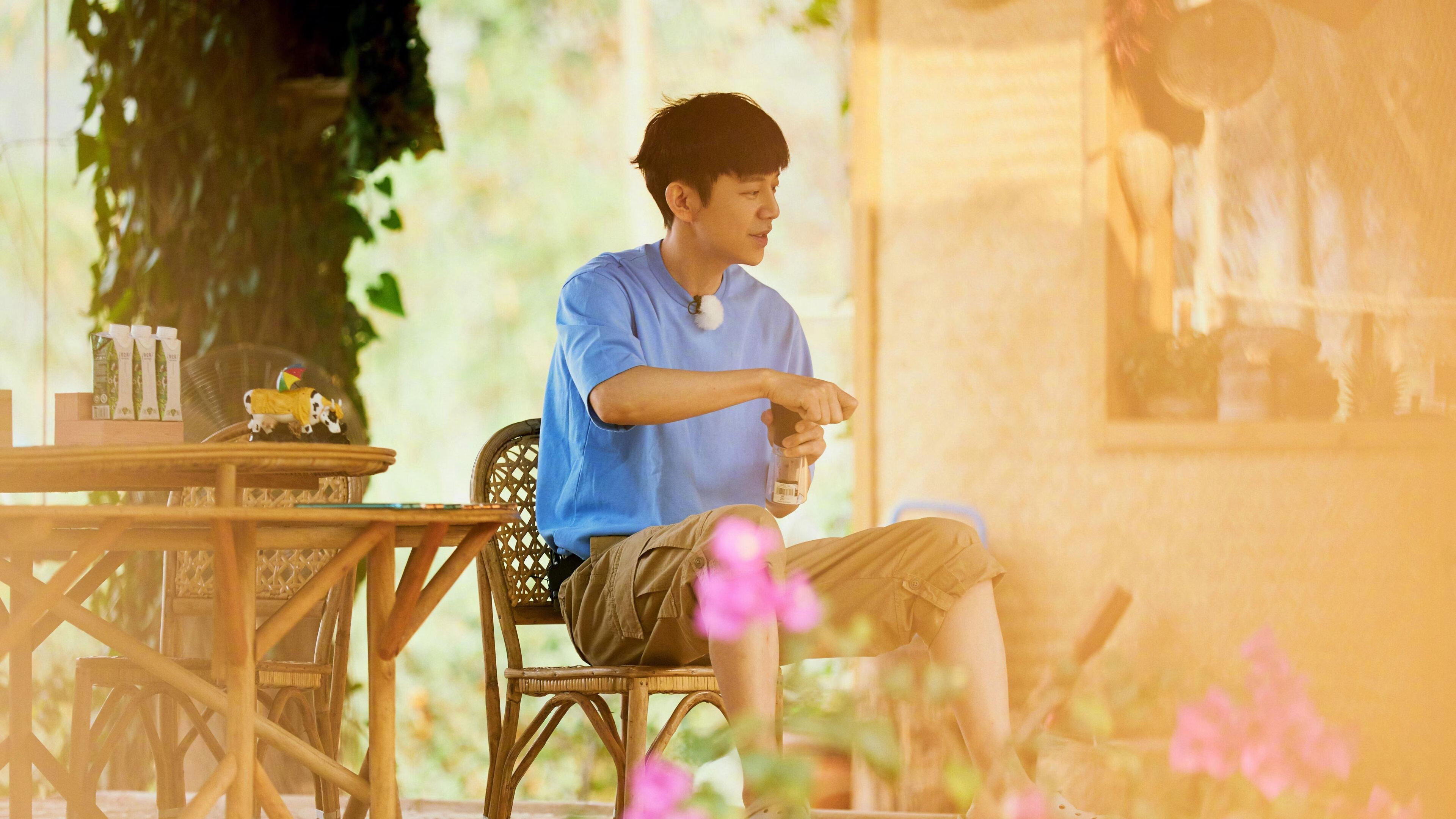 AYX GAME-跨栏赛跑，闪电出击展示速度魅力，跨栏跑技术视频