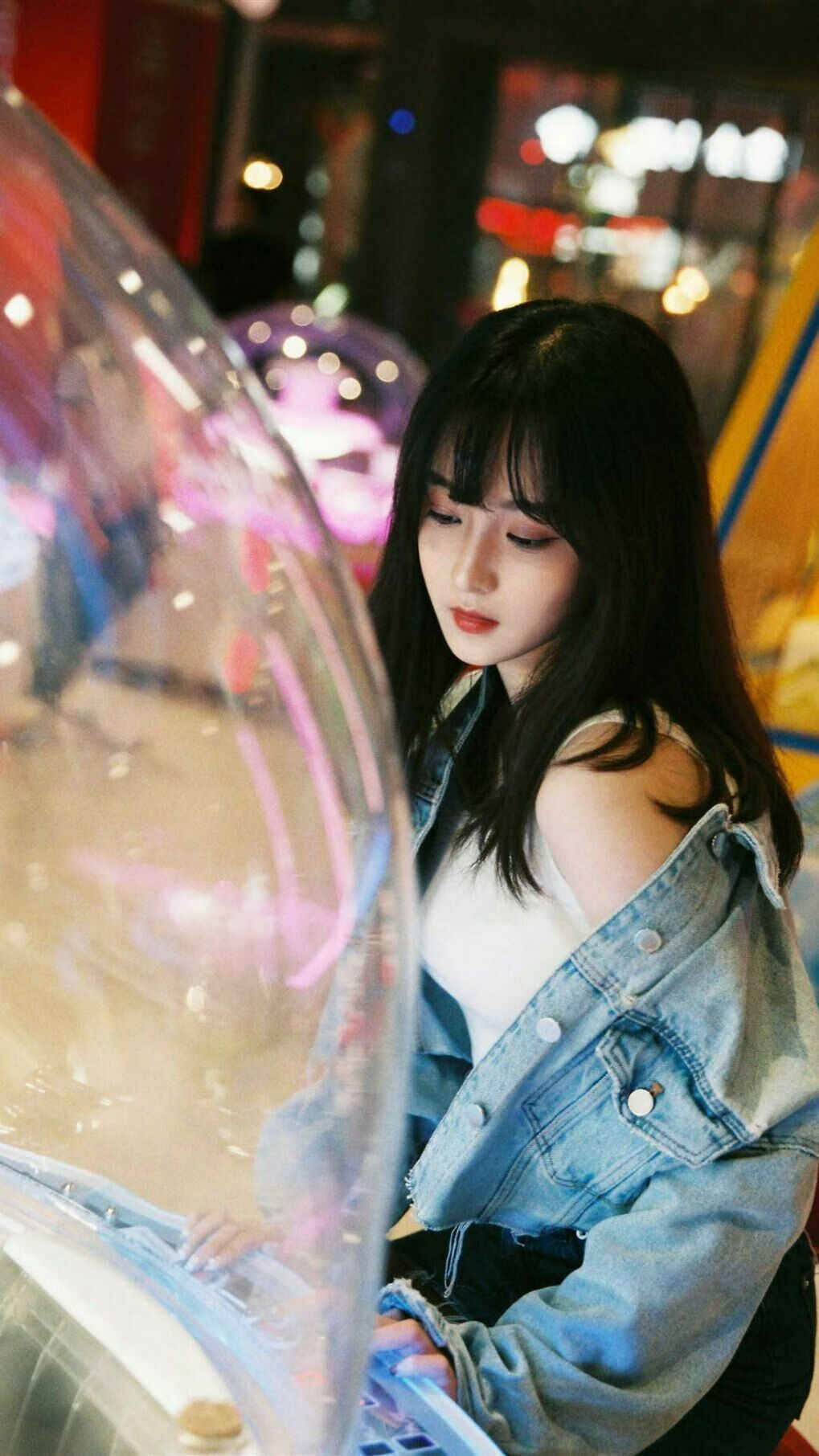 爱游戏app-迈阿密热火“铁血防守”策略能否帮助他们冲击总冠军？，迈阿密热火宣传片