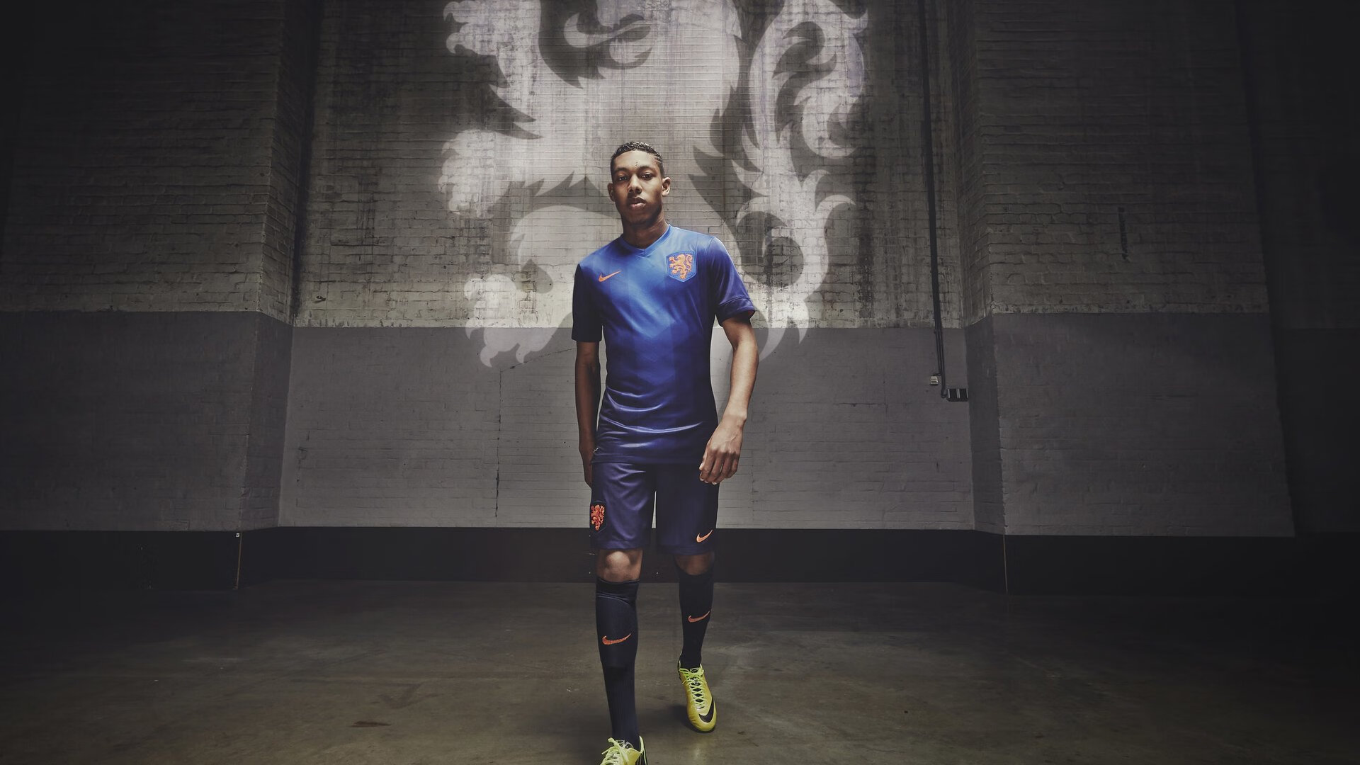 AYX体育-车手纪念馆：怀念那些光辉岁月，车手的车