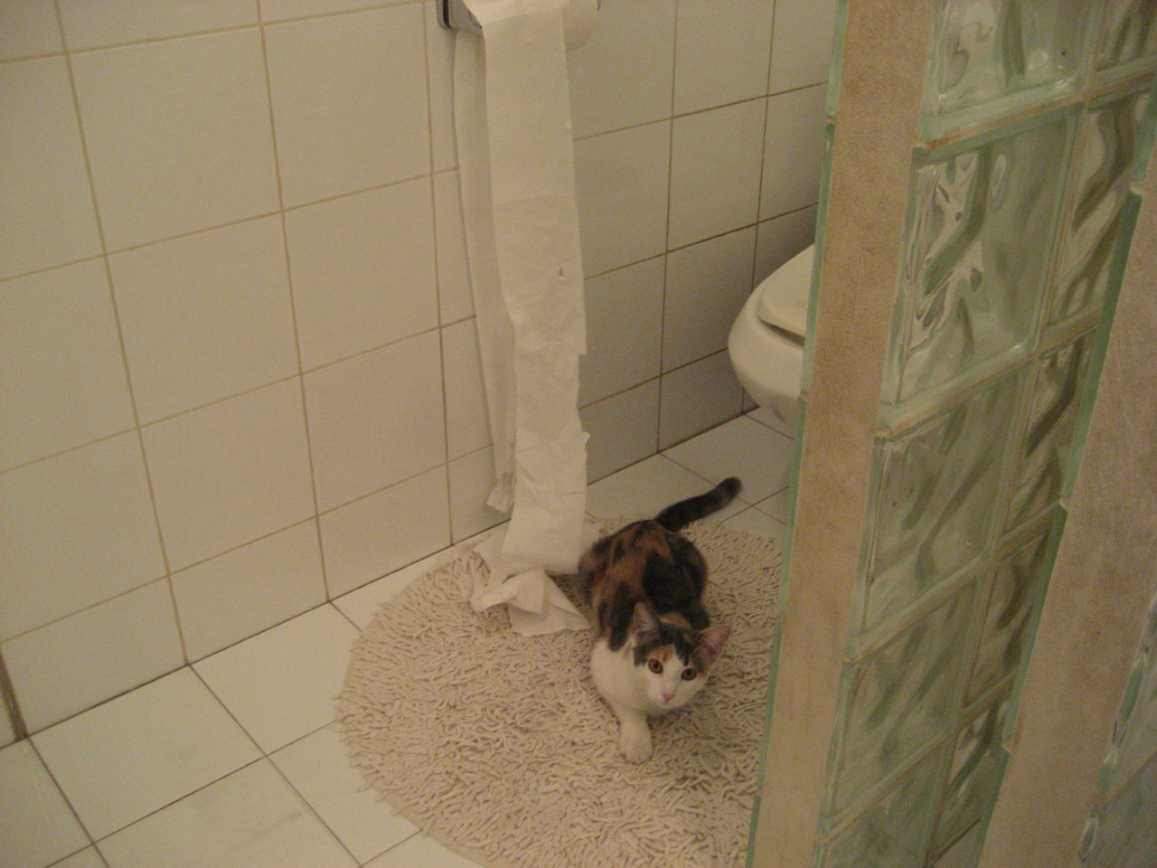 跨界合作促使电竞行业迈向多元化发展,电竞跨商是什么意思