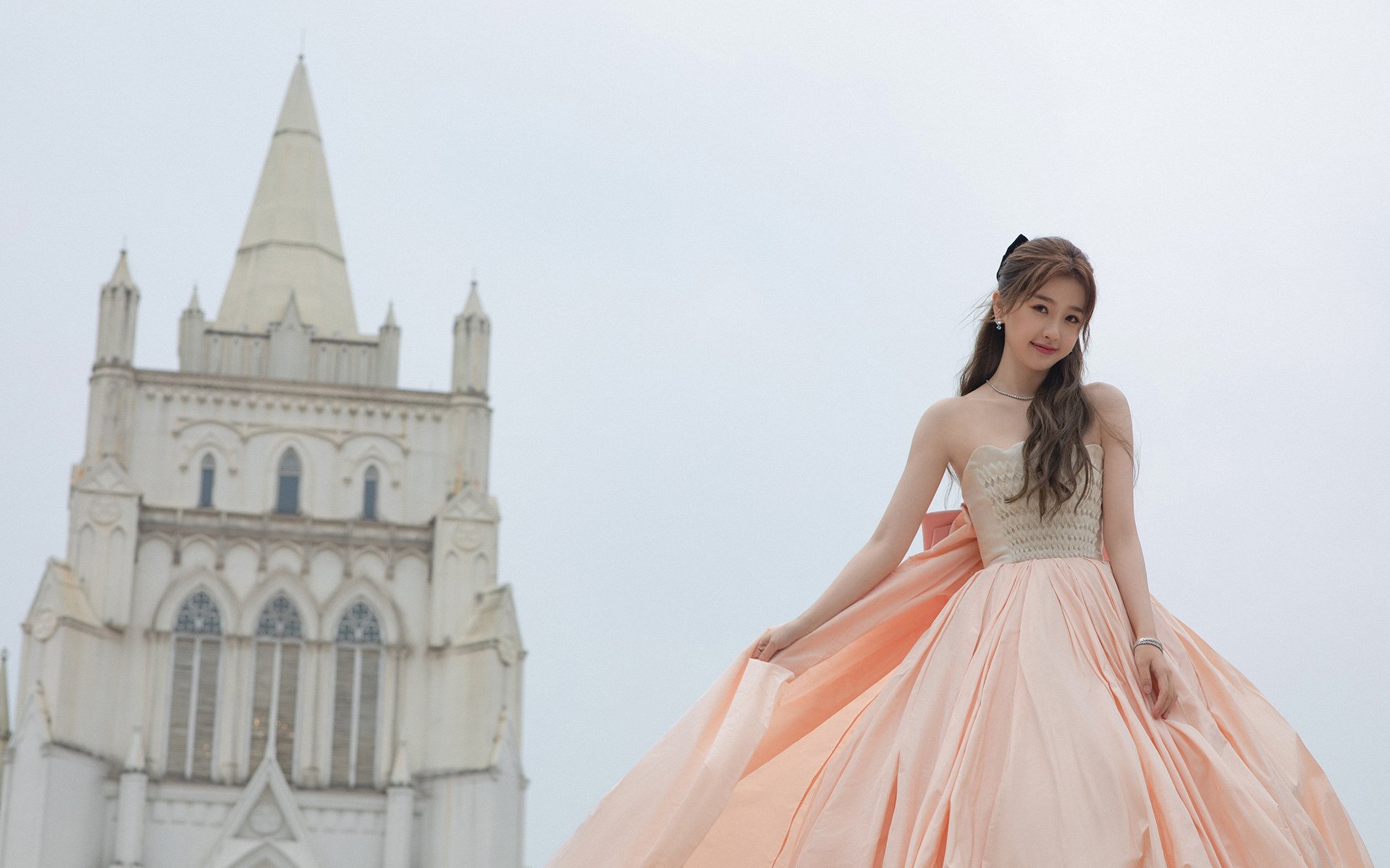 迈阿密热火“金刚防线”实力全面升级!,迈阿密热火为何滑落这么快