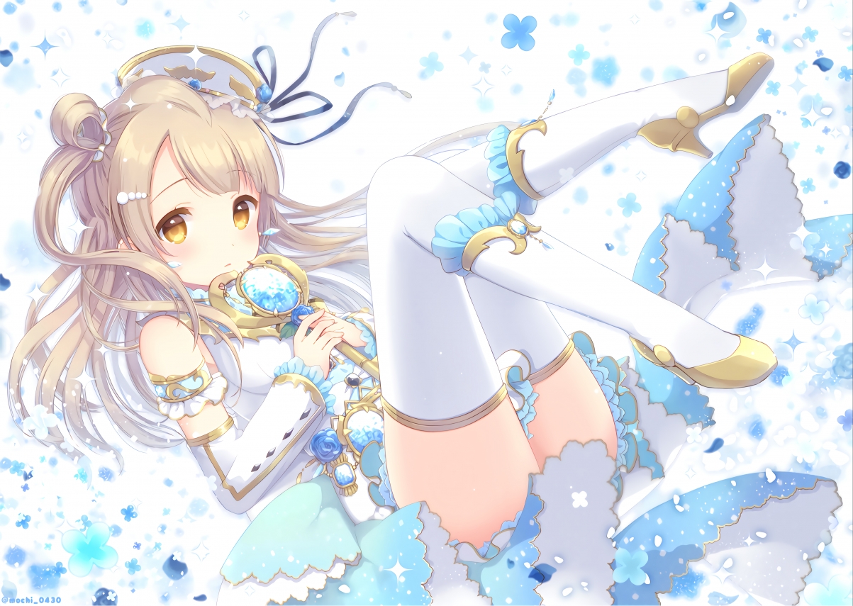 防守奇兵：李磊关键封盖，助球队稳住胜局！