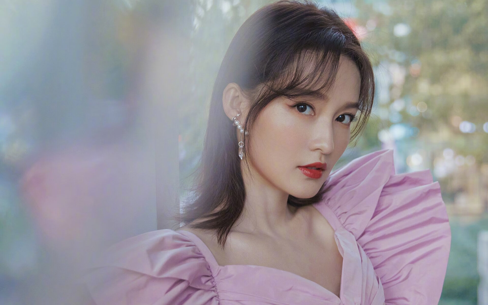 爱游戏下载-青少年“未来领袖”篮球青训营在杭州持续火热，培养行业新秀，杭州篮球训练营18岁