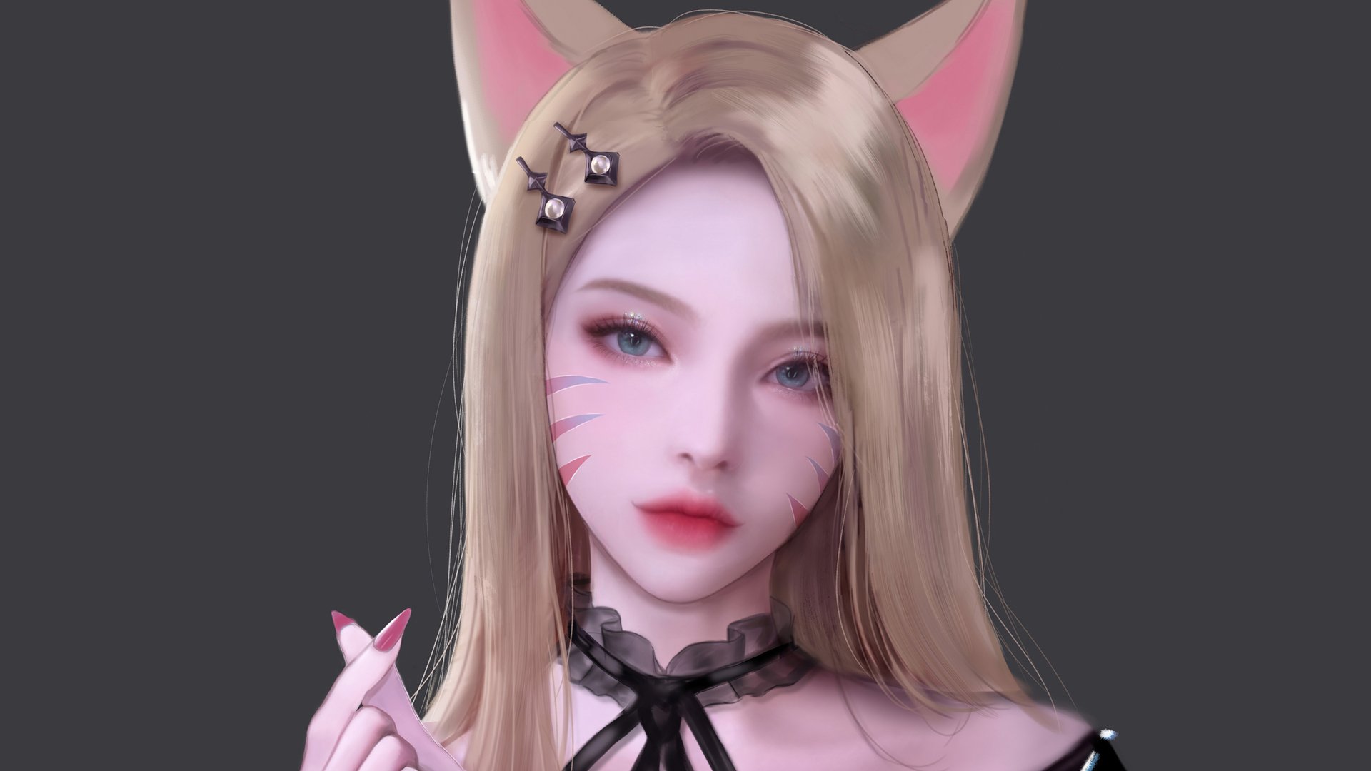 青少年裁判员“线上+实战”双轨培训体系在行业中全面展开,裁判证培训