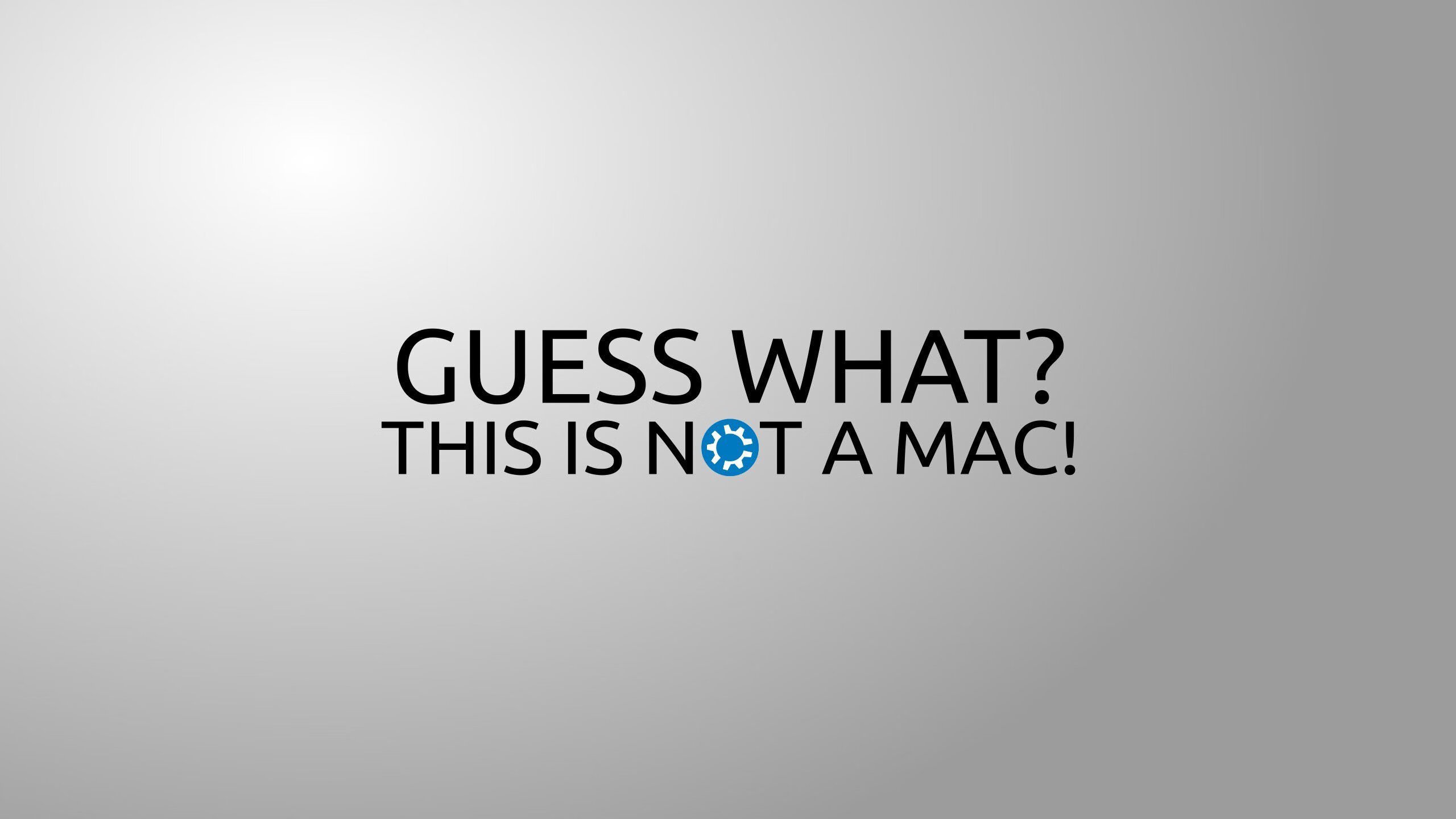 AYX体育-青训打造“未来王者”：最新科技助力青少年培养，青少年科技后备人才培养计划