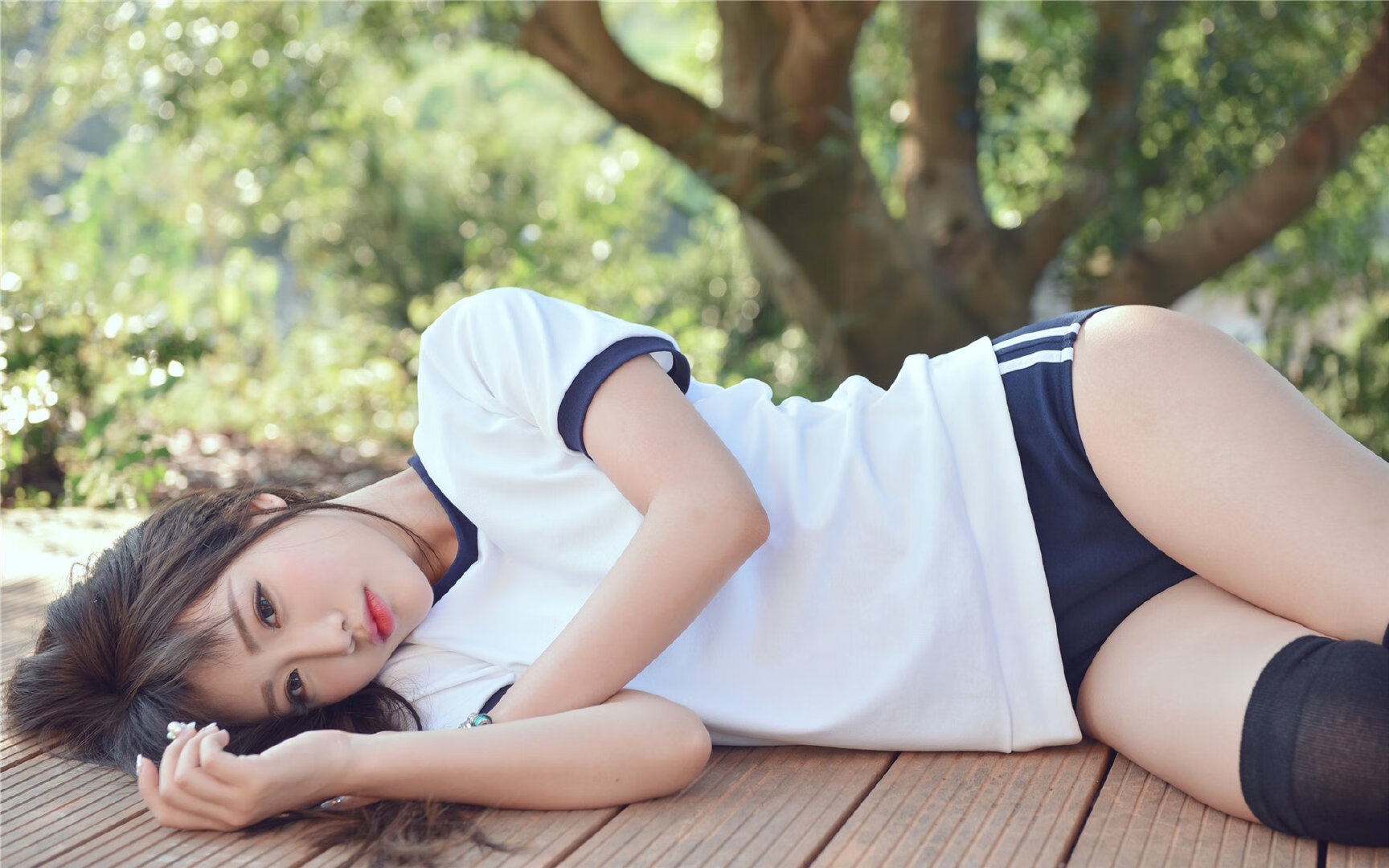 Astralis 与 Esportal 合作,提升 CS_GO 体验,csgoastralis战队