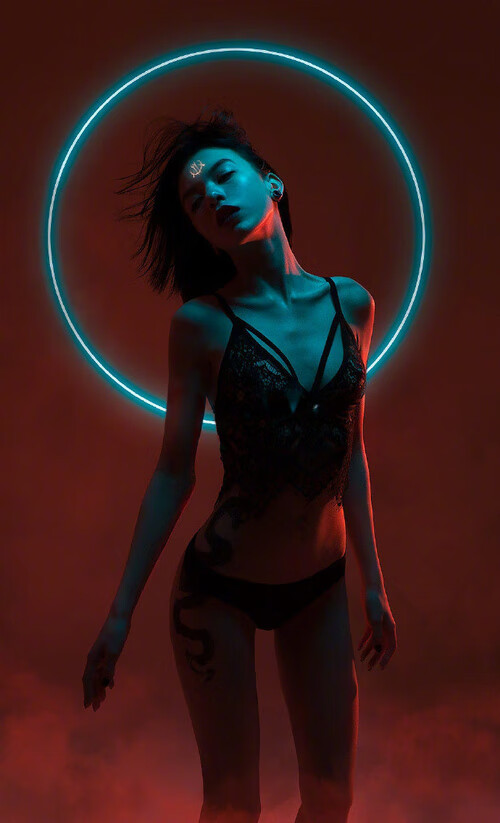 AYX官网-76人阵容调整带来进攻多样性