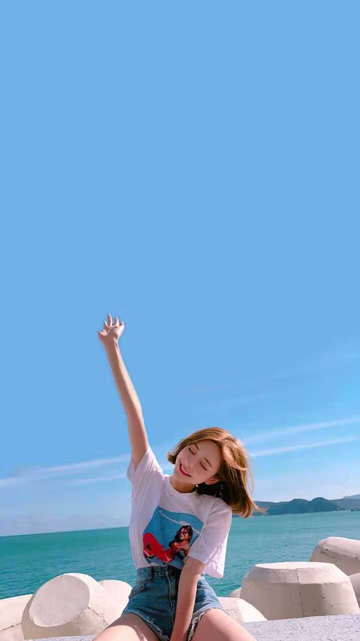 76人阵容调整带来进攻多样性