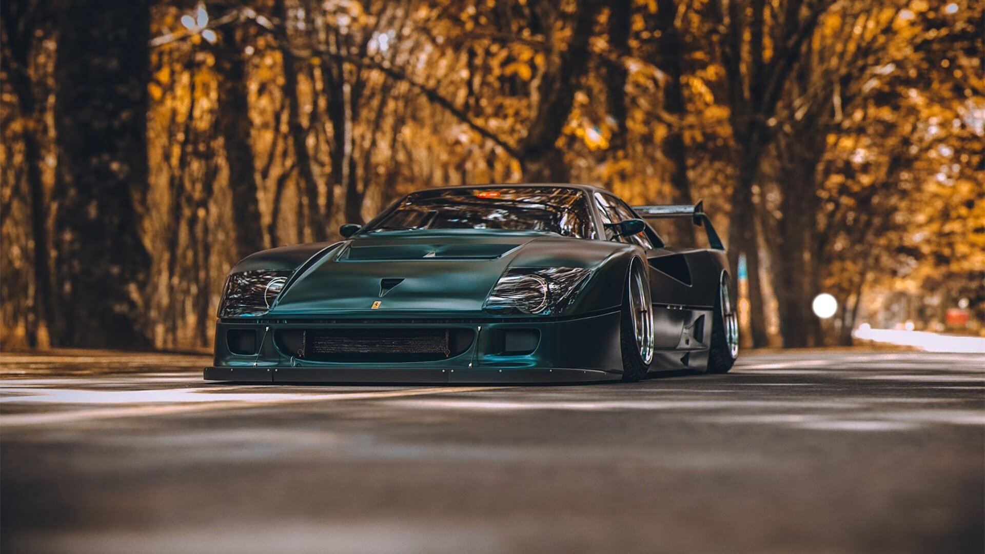 Aster选手心理素质培训加强