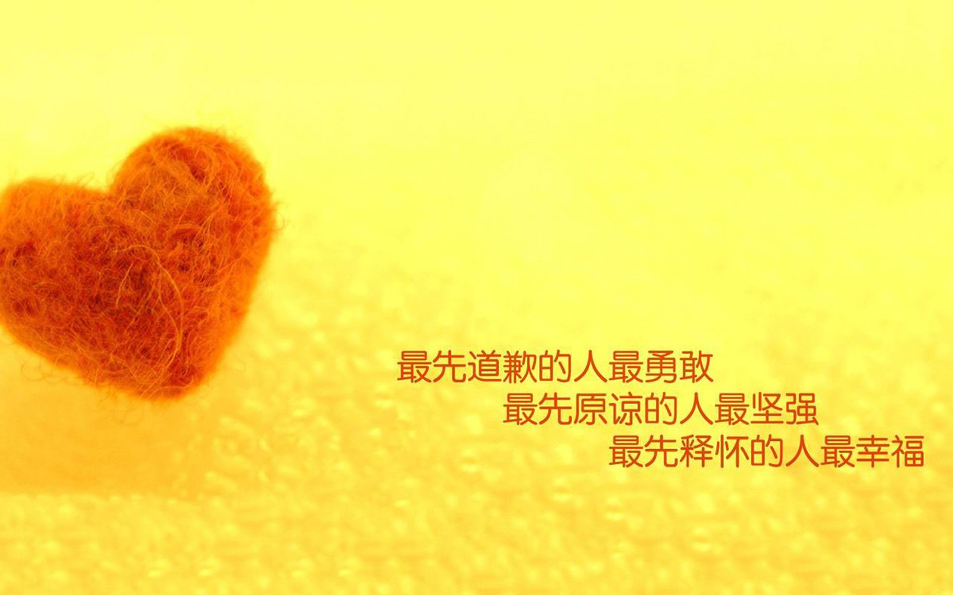 CBA联赛市场推广渠道拓展，cba联赛竞赛方案