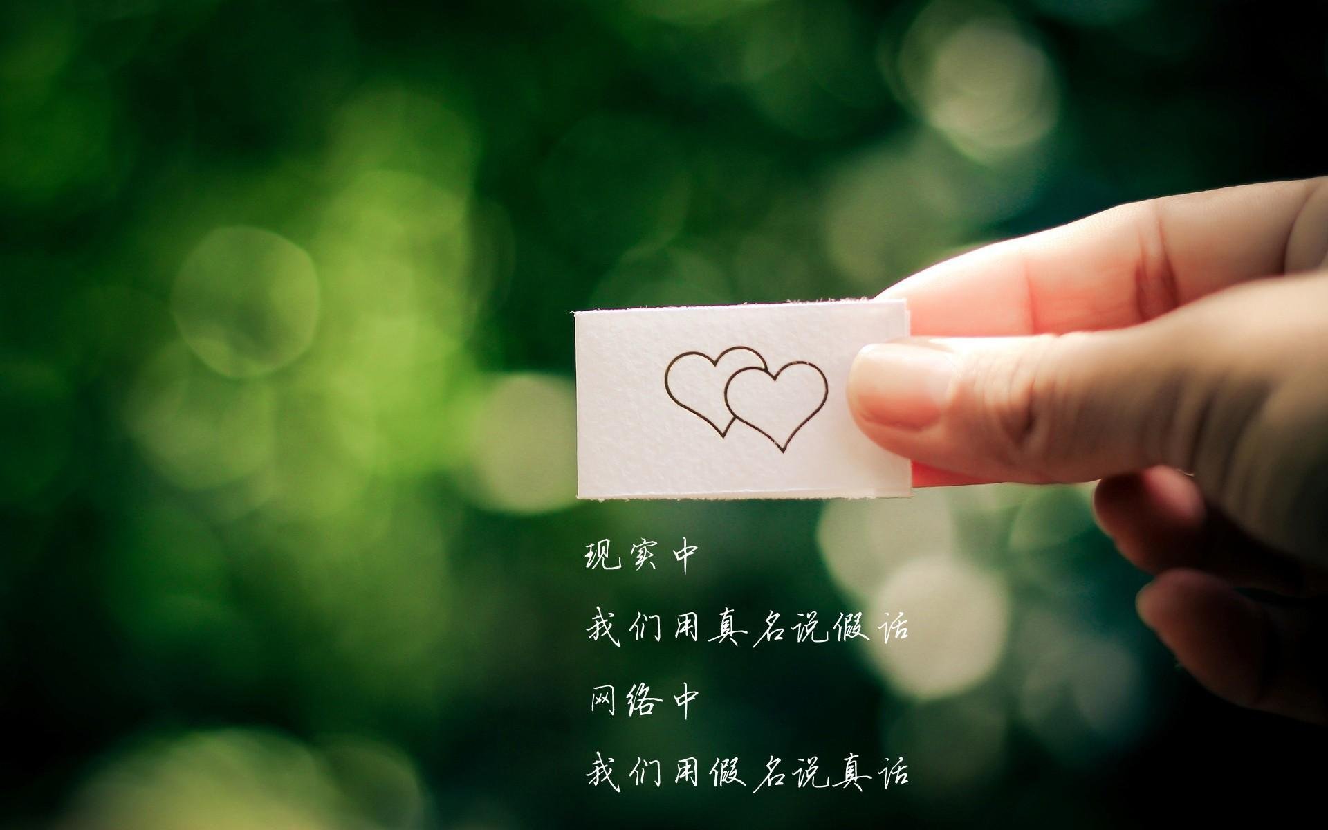 爱游戏娱乐-EDG加强运动员赛季恢复和再训练规划，edg报名训练站