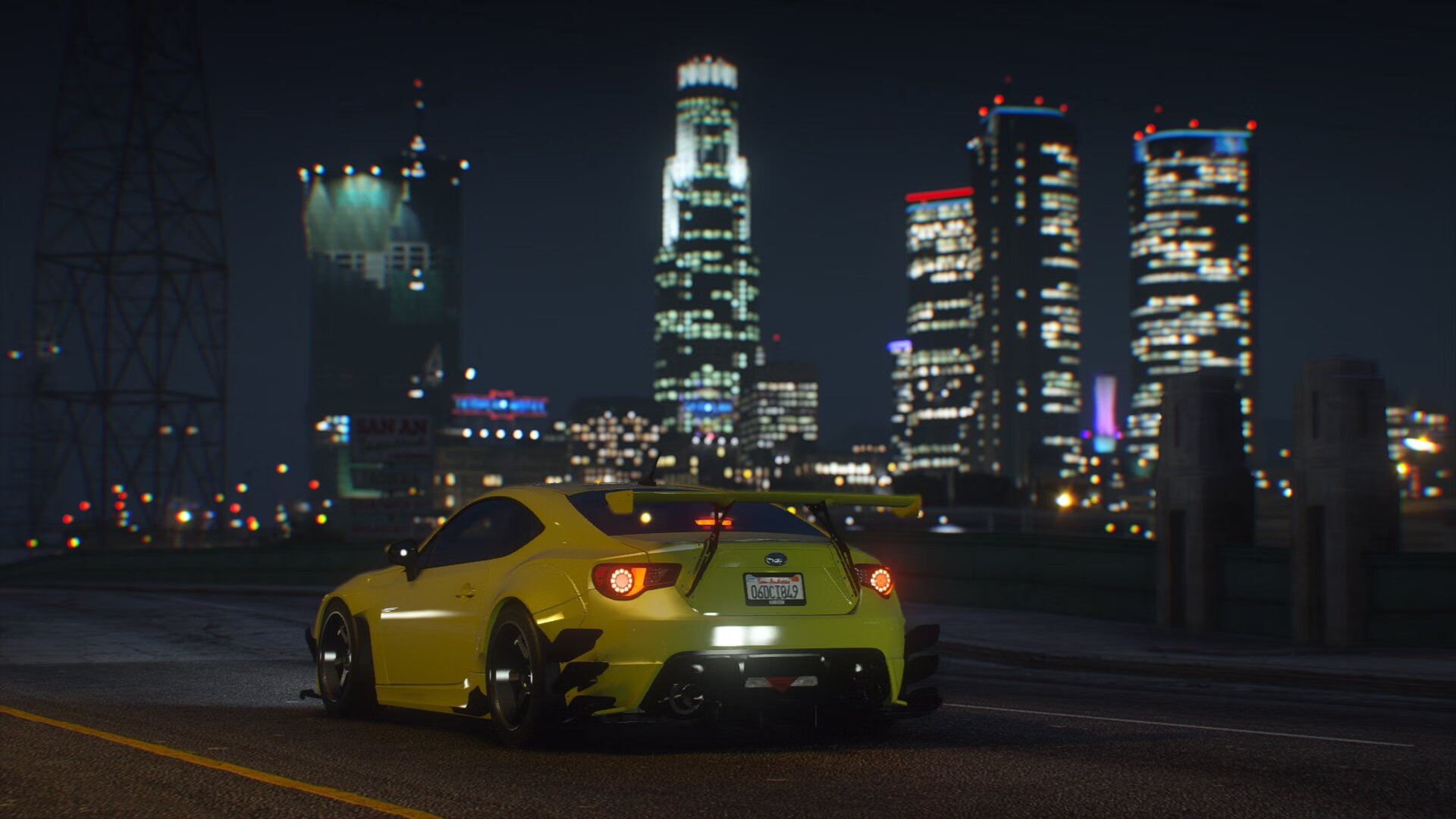 爱游戏在线登录入口-KPL官方赛事奖金创新高，kpl2021奖金