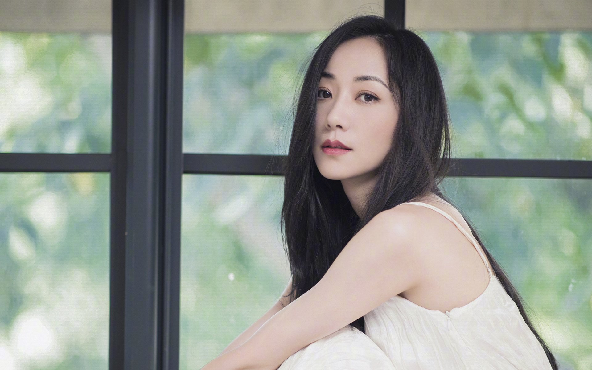 KPL官方赛事奖金创新高,kpl2021奖金