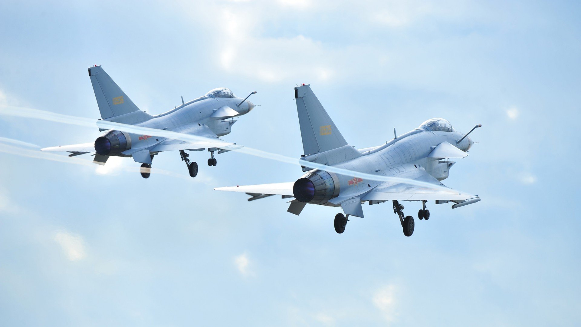 AYX GAME-J联赛川崎前锋横滨水手备战亚冠，川崎前锋 横滨