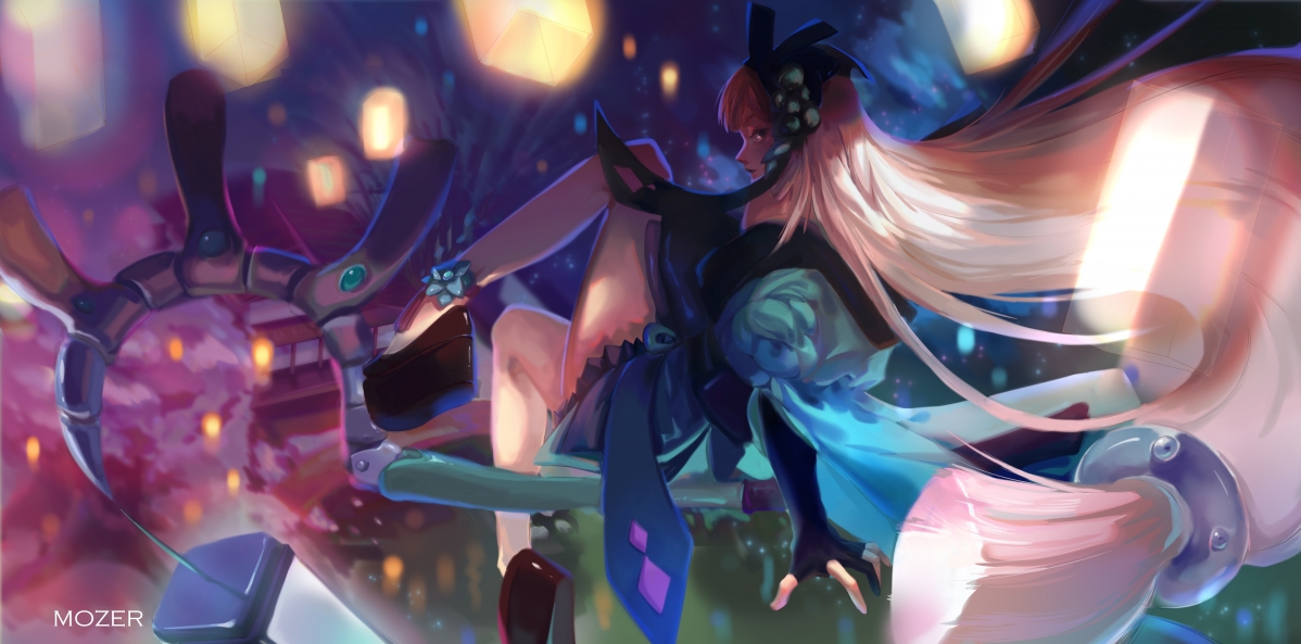 NBA官方MVP榜更新，东契奇升至榜首，nba mvp最新排名