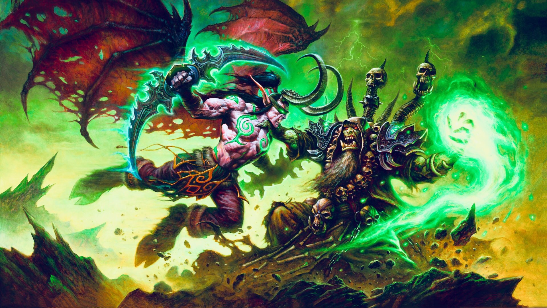 爱游戏综合娱乐-TL教练组调整战术方向，tl教练jatt