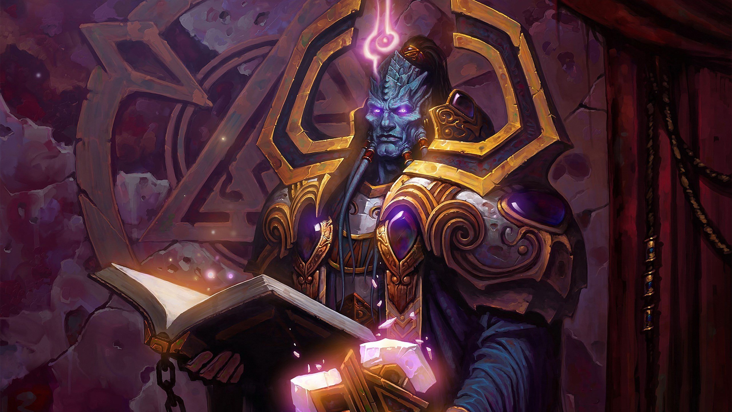 爱游戏电竞官网-RNG锁定季后赛席位，rng锁定世界赛