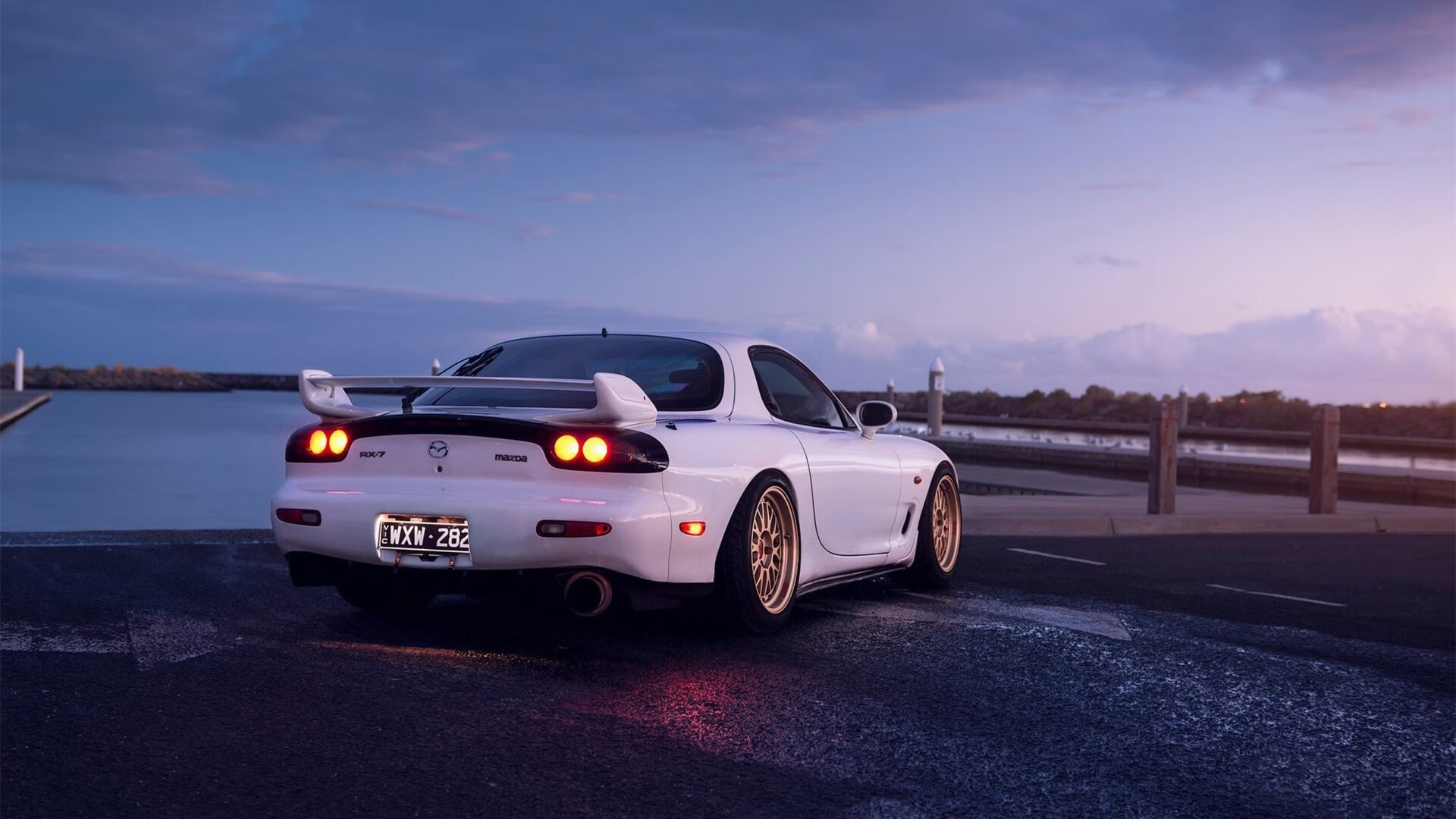 上海大鲨鱼 进攻体系革新,上海大鲨鱼战况