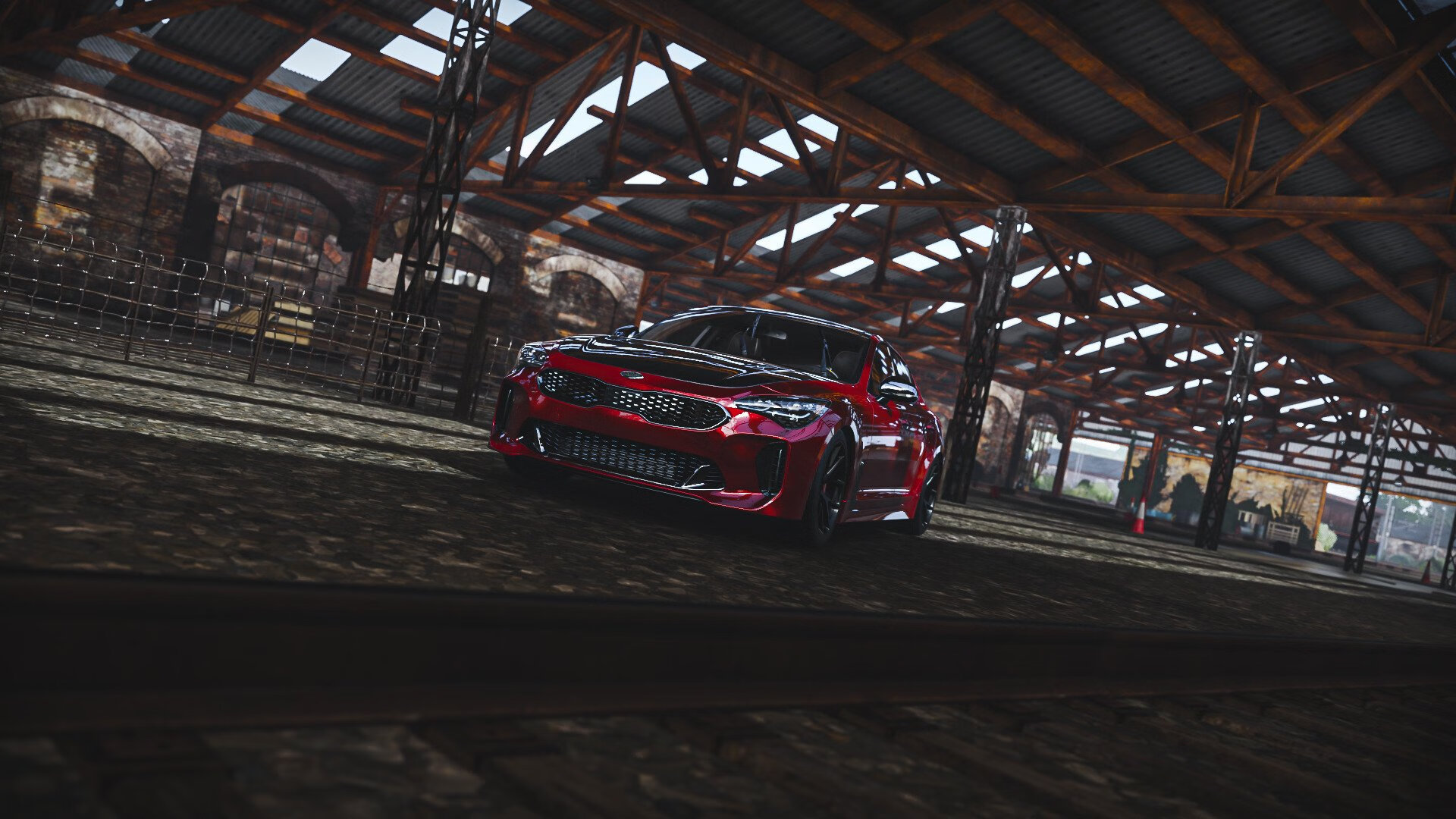 爱游戏电竞官网-中超联赛吸引更多国际知名球员，中超联赛球员名单