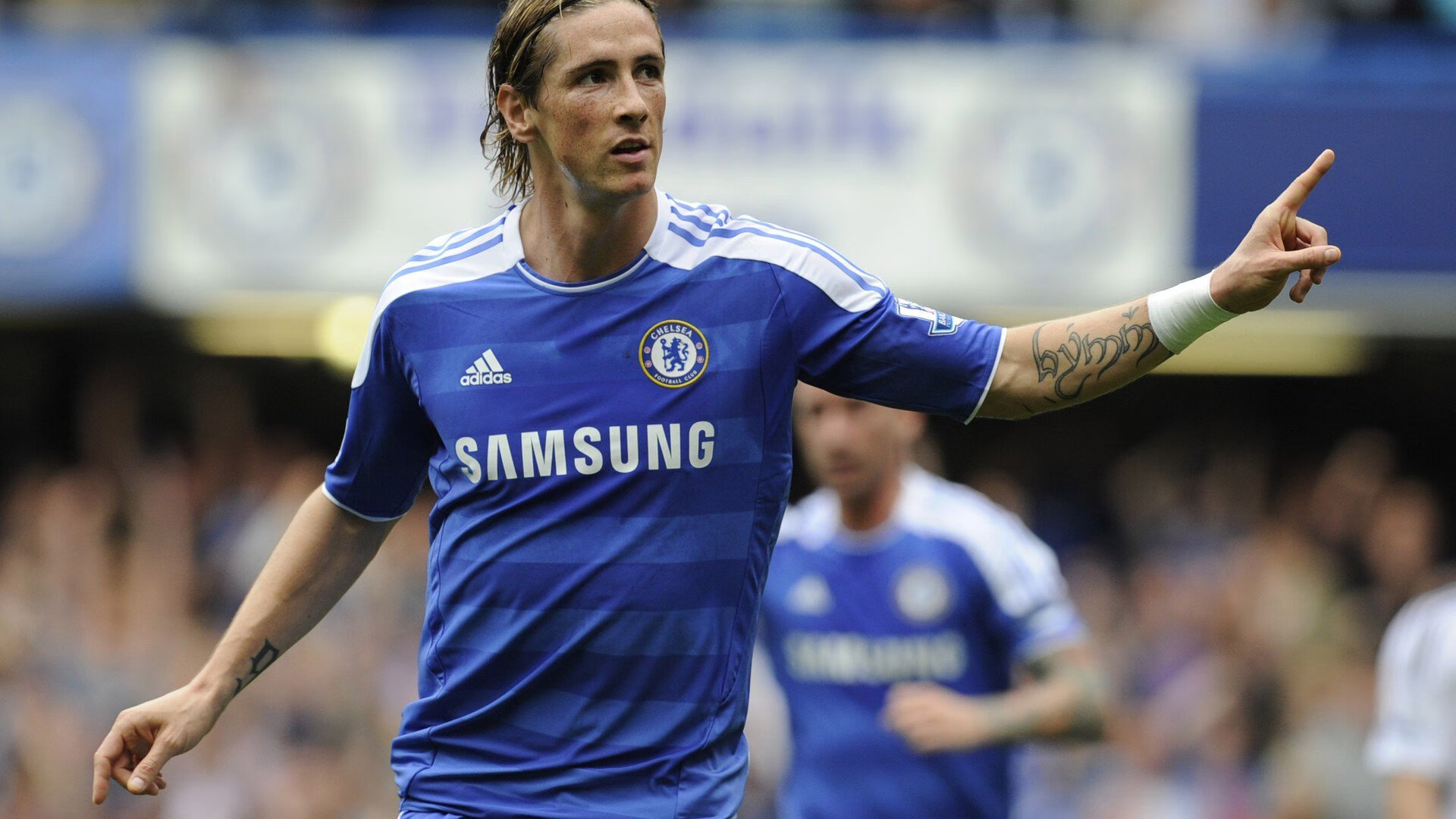 中超联赛吸引更多国际知名球员,中超联赛球员名单