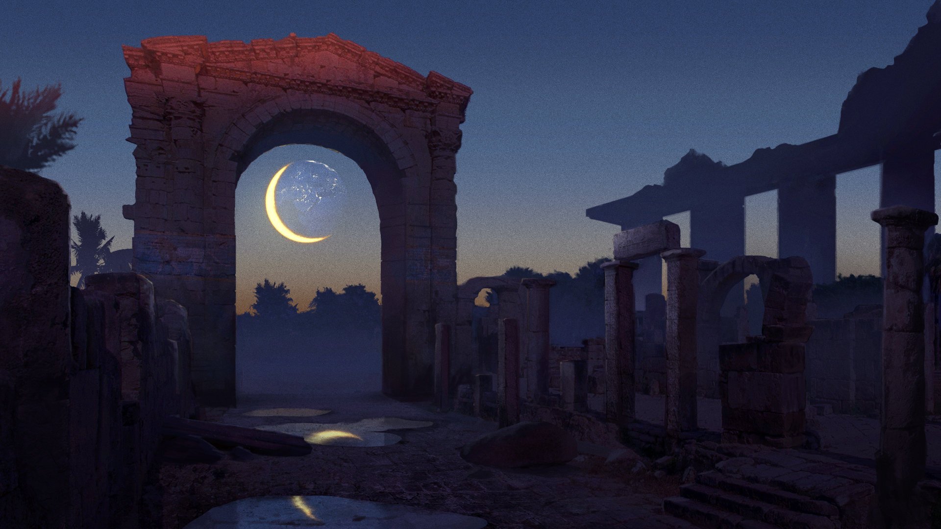 AYX官网-从替补到核心锡安经历了什么，锡安潜力