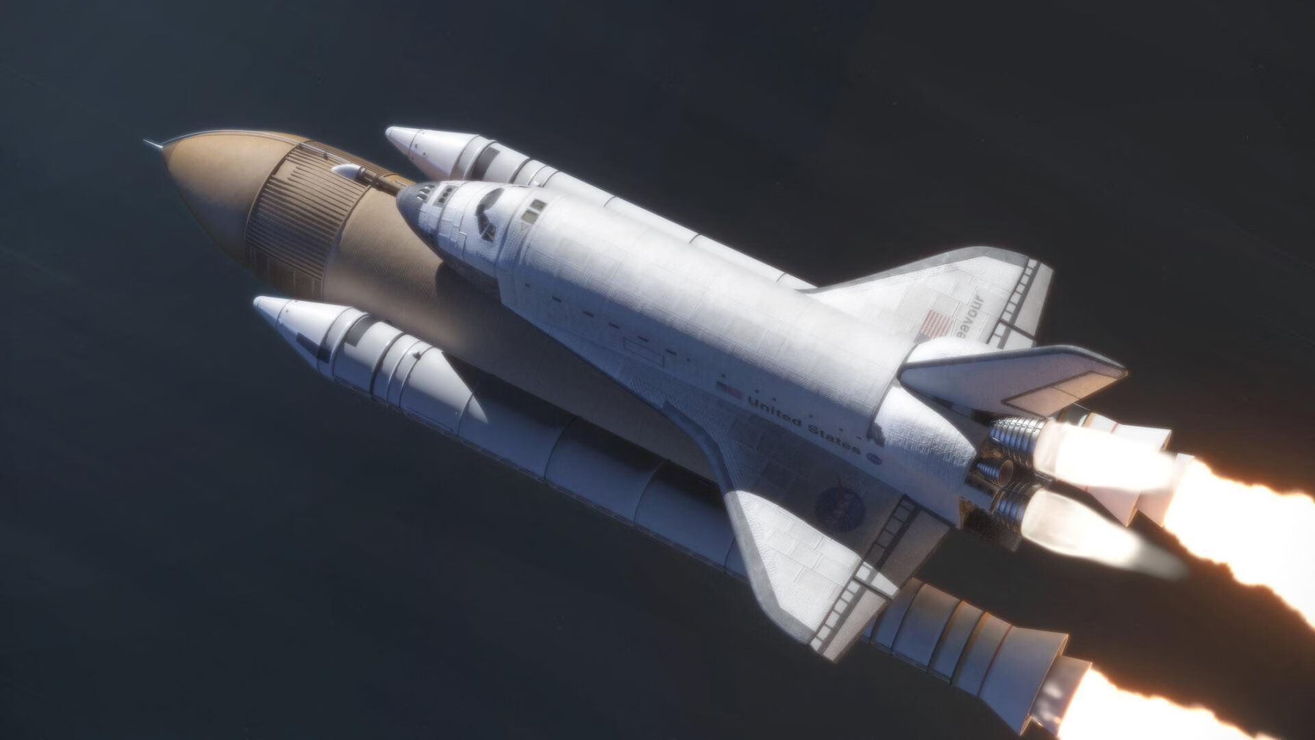 云达不莱梅球队埋头苦练,以更好状态备战未来比赛,云达不莱梅队长