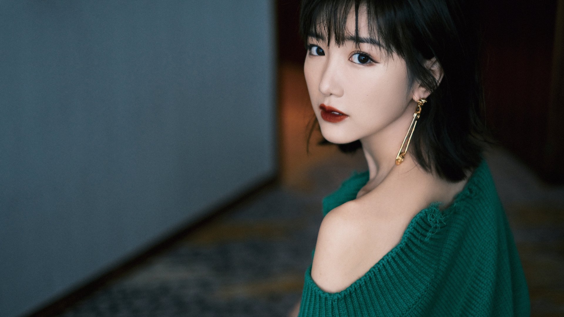 克罗地亚队在国际赛场上杀出重围，赢得关注，克罗地亚队最新大名单