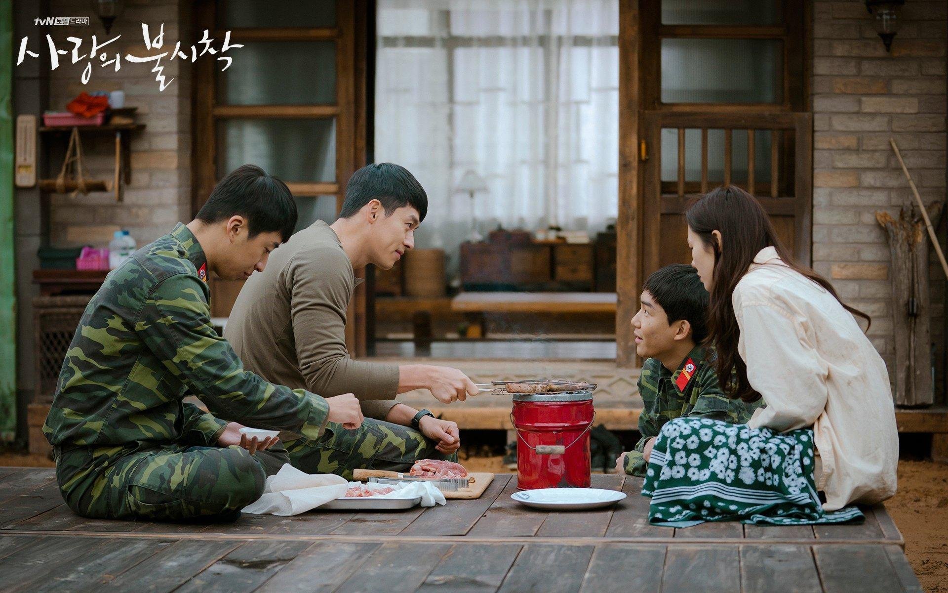 AYX官网-凯尔特人赛季防守效率提升排名东部前三，凯尔特人最强控卫