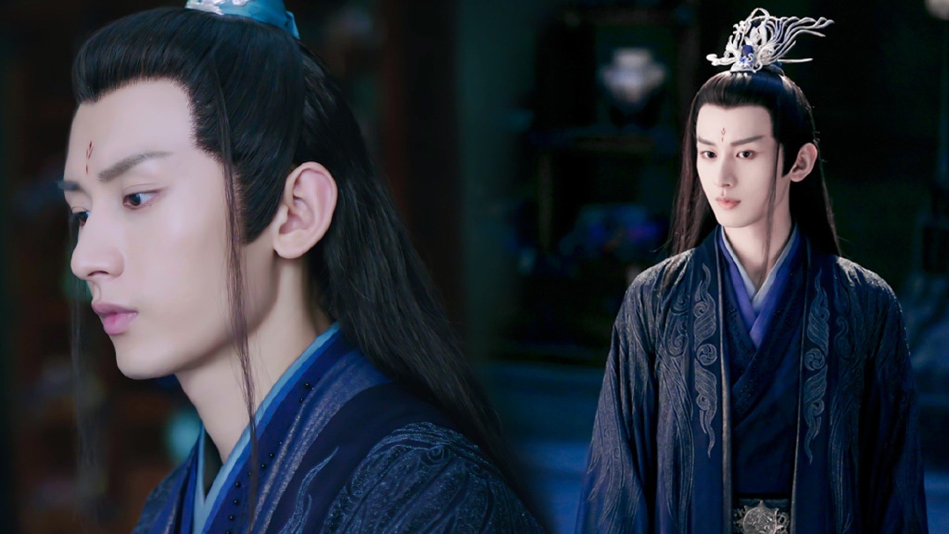 爱游戏下载-切尔西女足国际赛事亮眼表现，切尔西女足什么水平