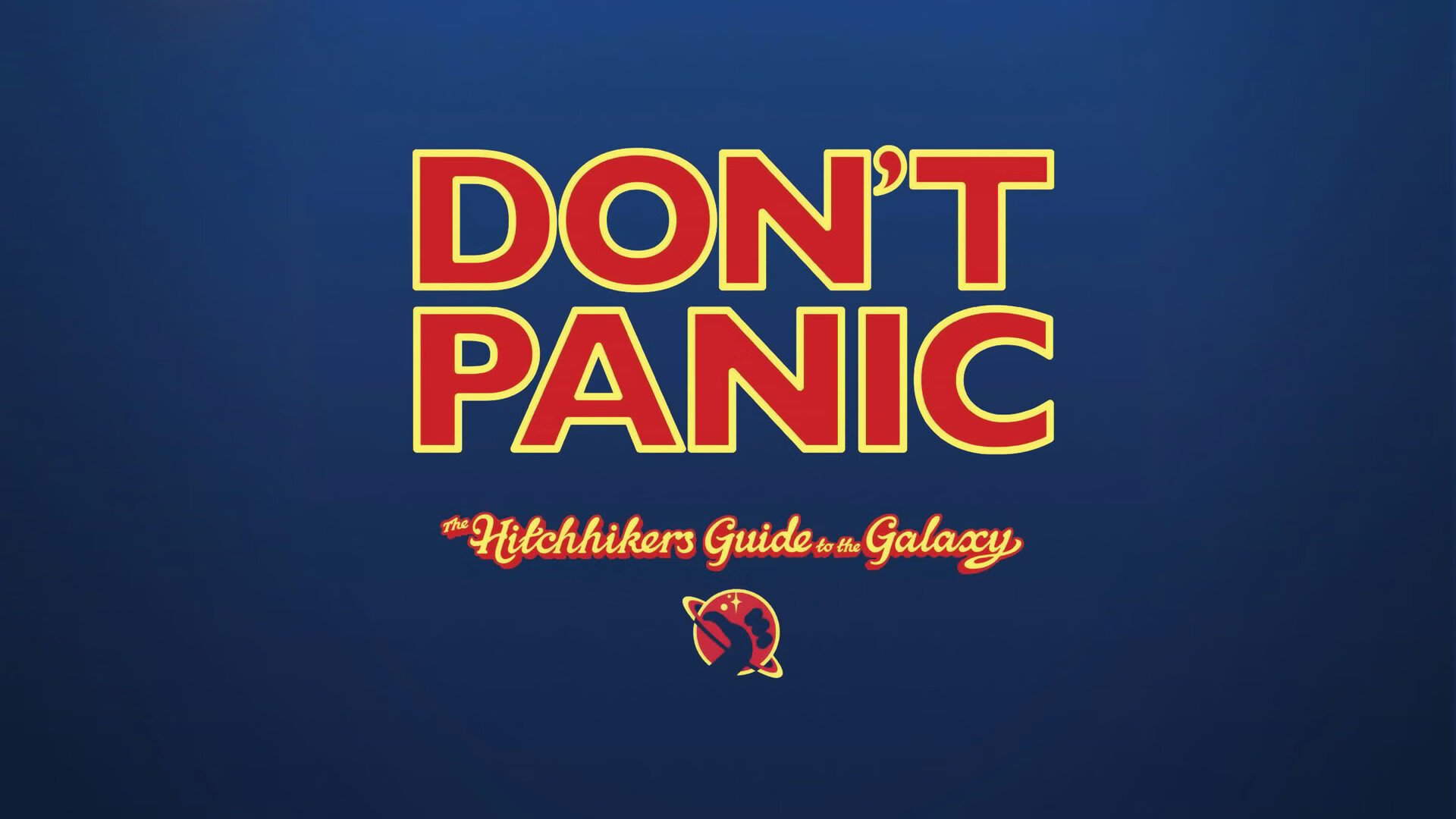 利兹联锋线状态回暖，白玫瑰军团期待逆袭，利兹white rose