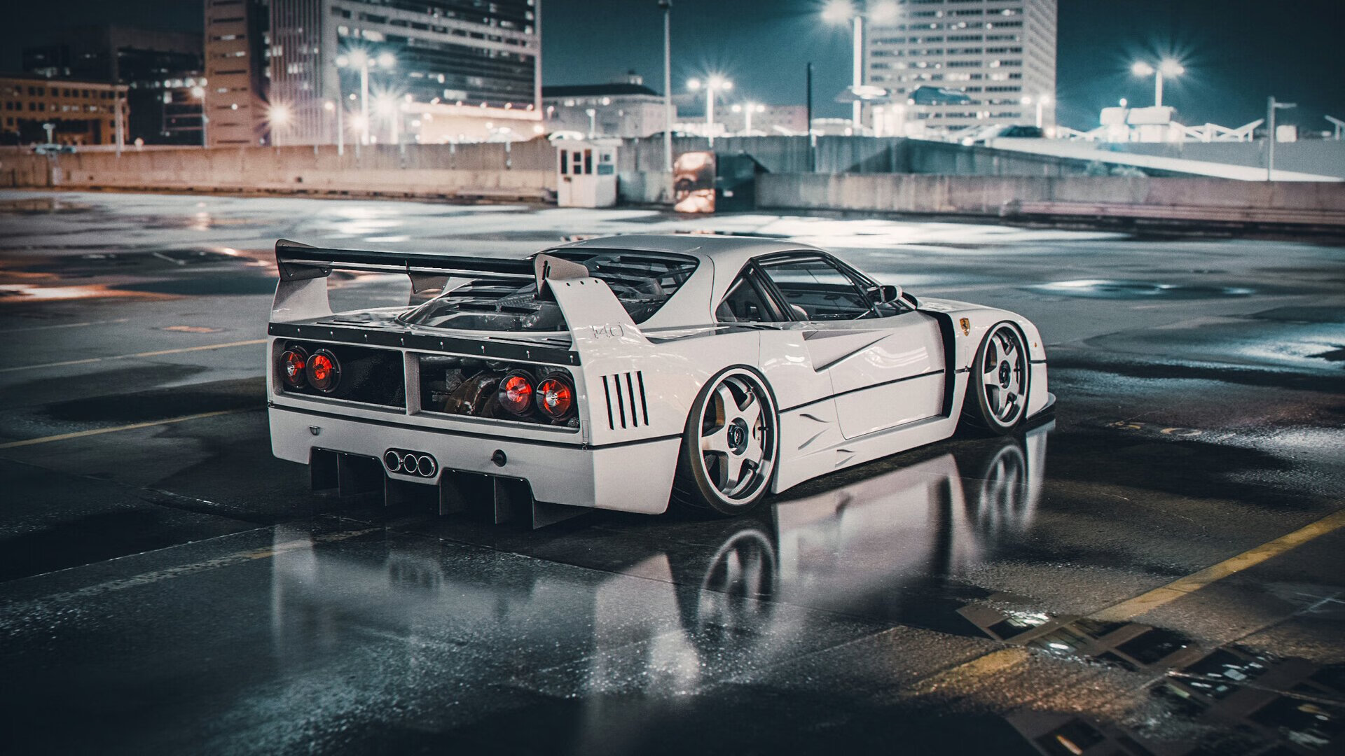 北美精英争霸:豪门球队一决雌雄,北美精英计划