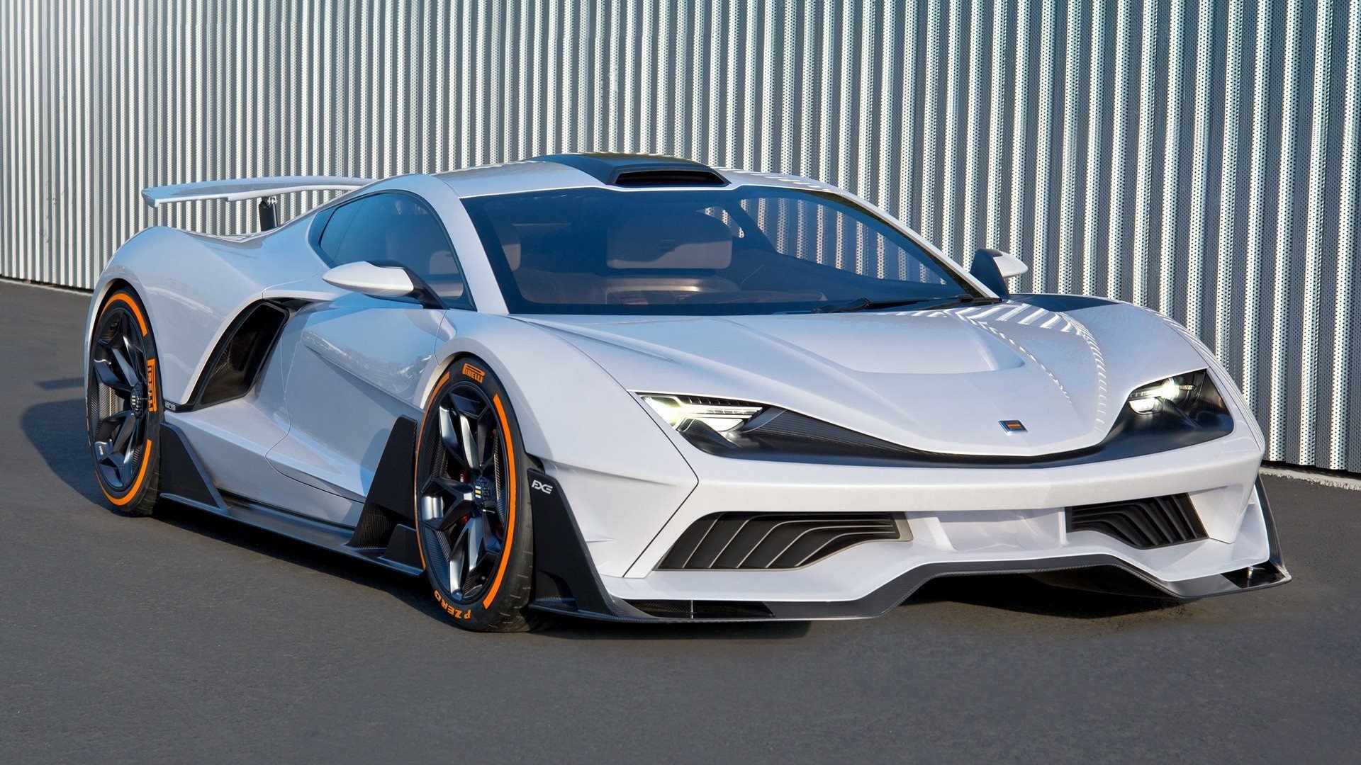 北美球员加盟亚洲联赛，打破传统球员转会，北美洲的球队