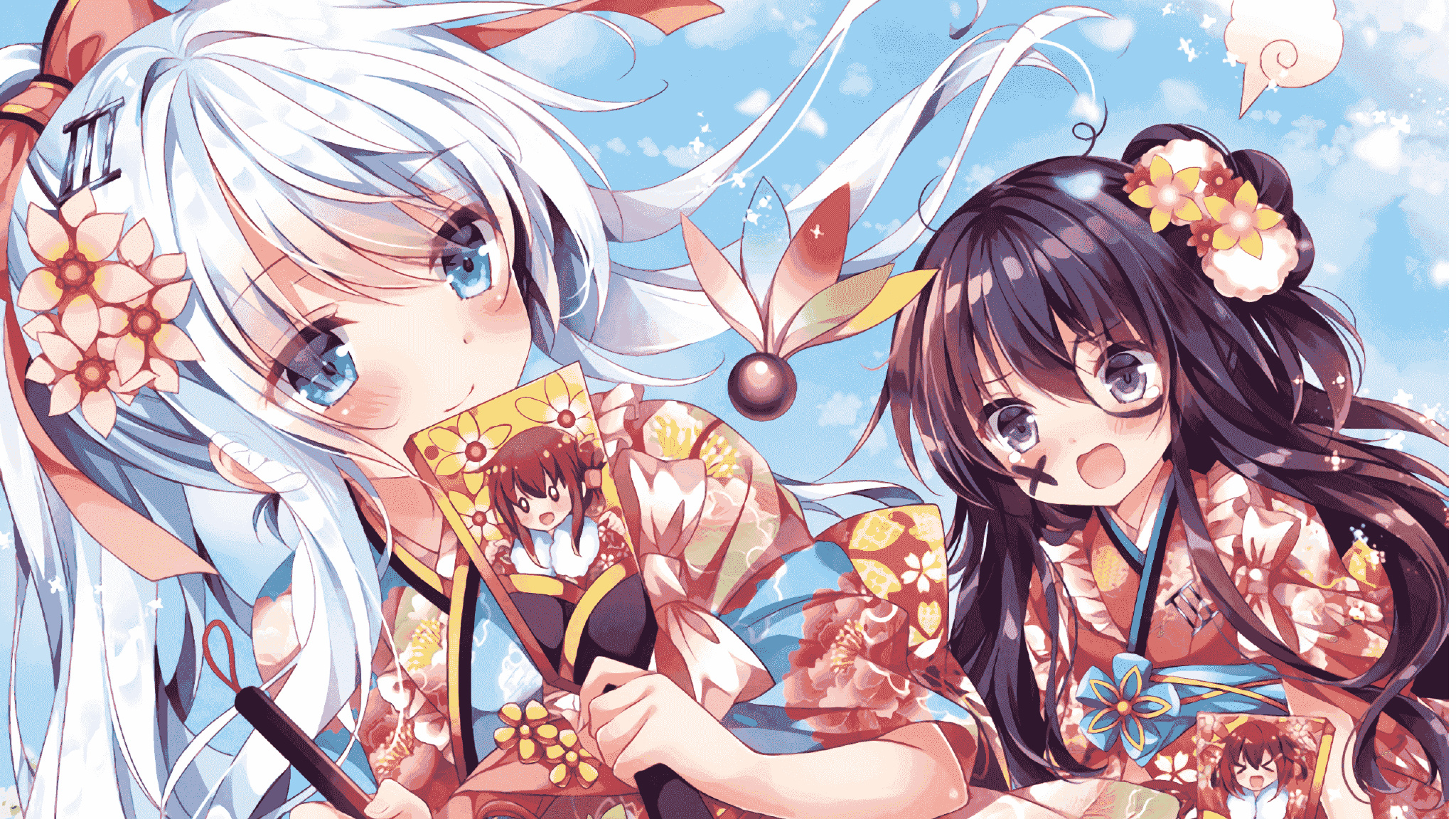 哈萨克斯坦战爱尔兰，欧洲国家联赛实力较量，哈萨克斯坦踢欧战