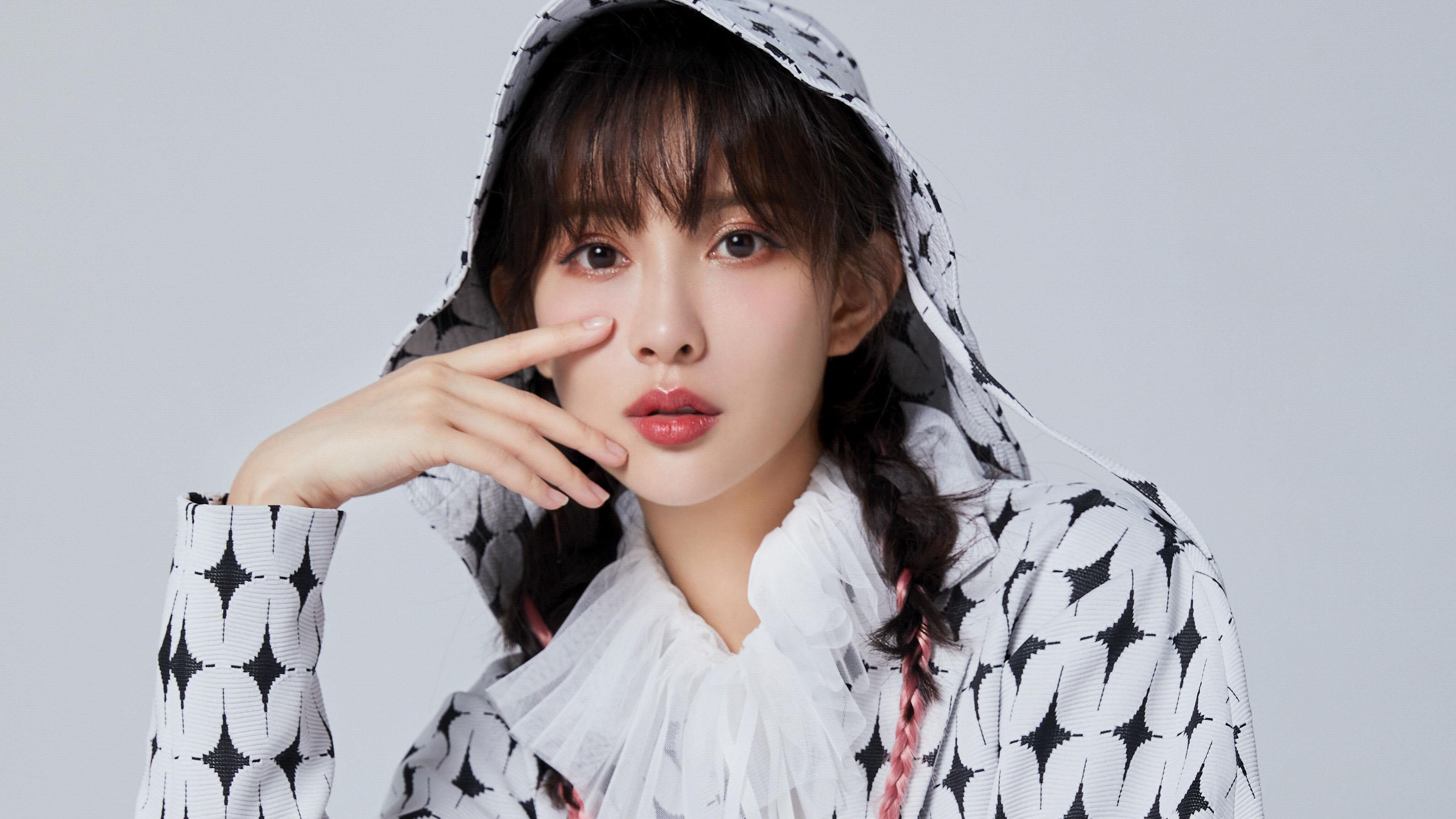 AYX官网-国际大都会队员尽心尽力，为荣誉而战，国际大都会东区