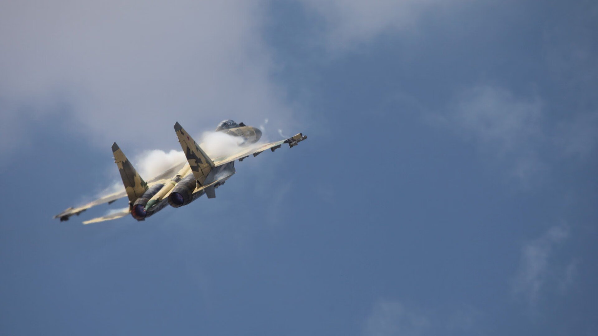 多特蒙德遭遇困境,主帅寻求解决方案迎接挑战,多特蒙德队员图片