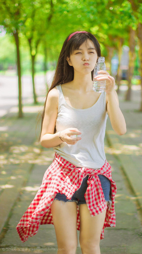 女足世界杯未来赛事规划，女足世界杯预选赛结果