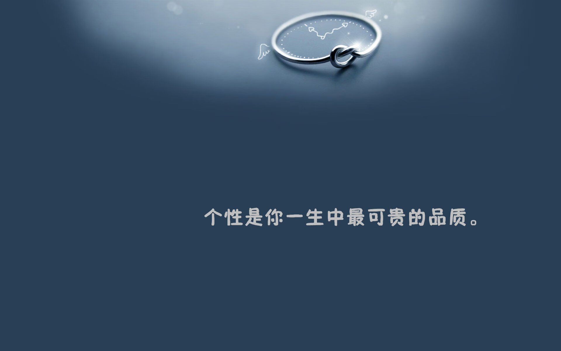 爱游戏 电竞-尼姆主场逆转斯特拉斯堡，取得胜利，尼斯对尼姆的比分预测