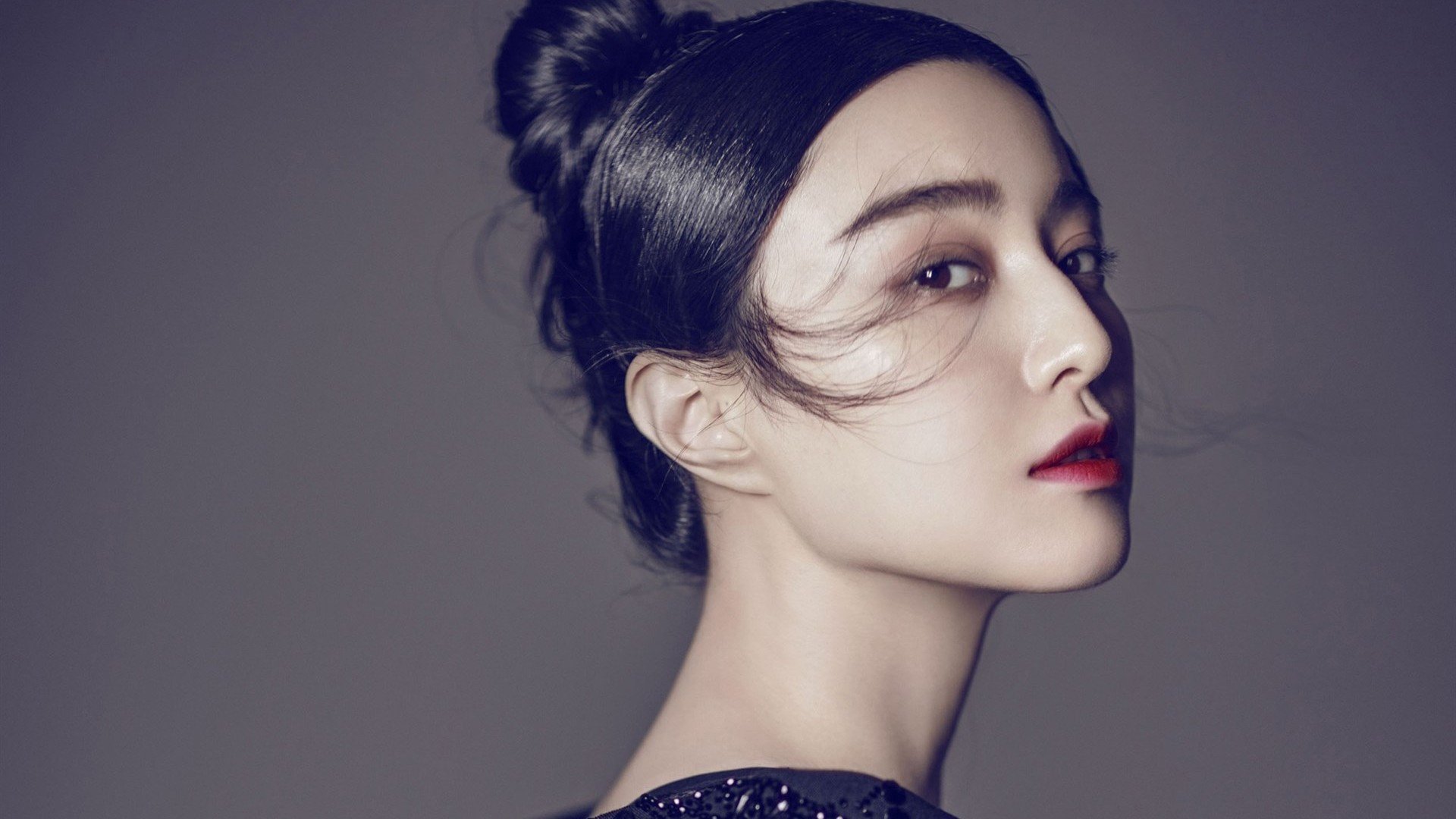 川崎前锋防守端表现稳固,川崎前锋的主力