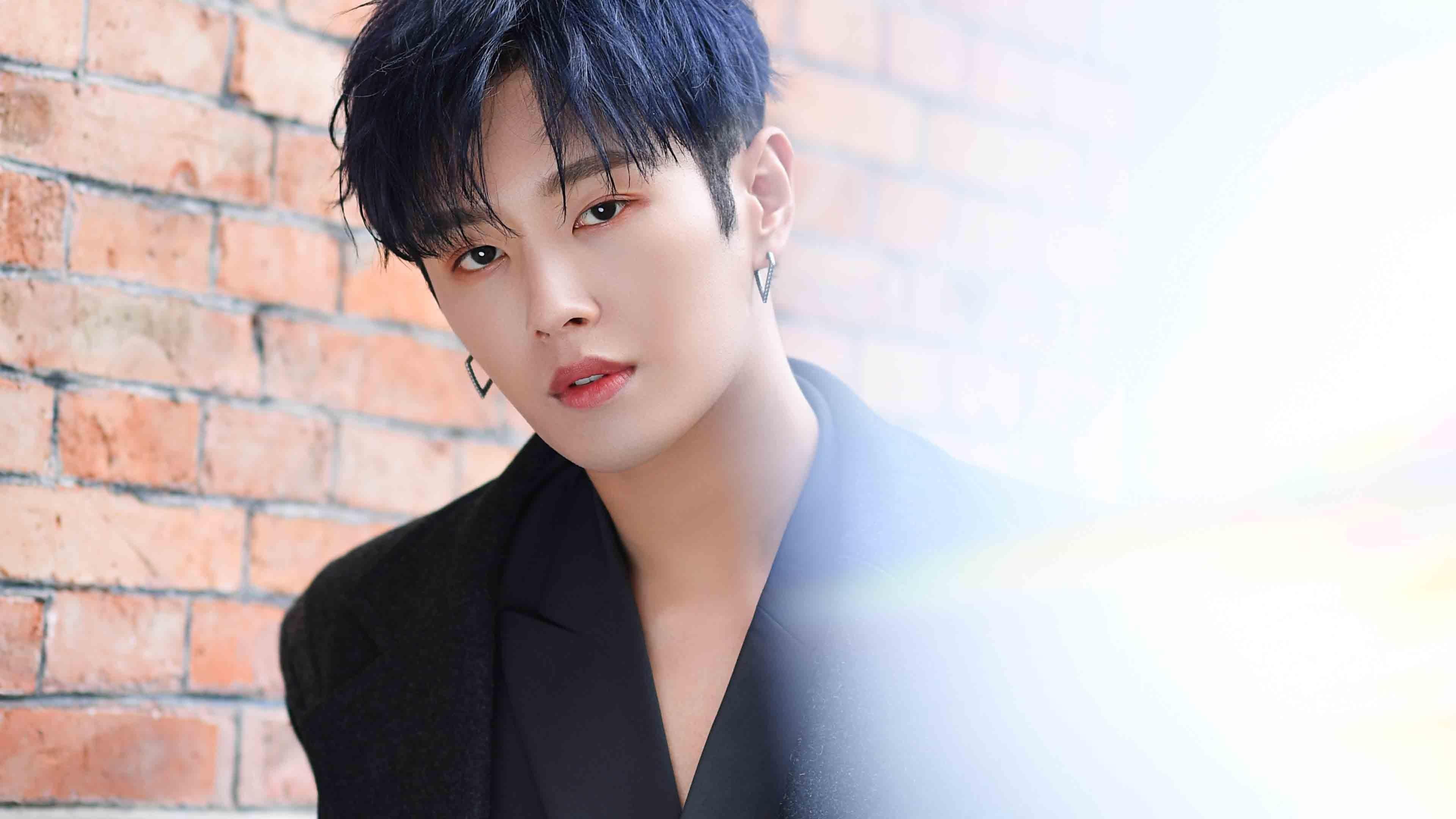 巴拉多利德连胜告急，球队状态有所下滑