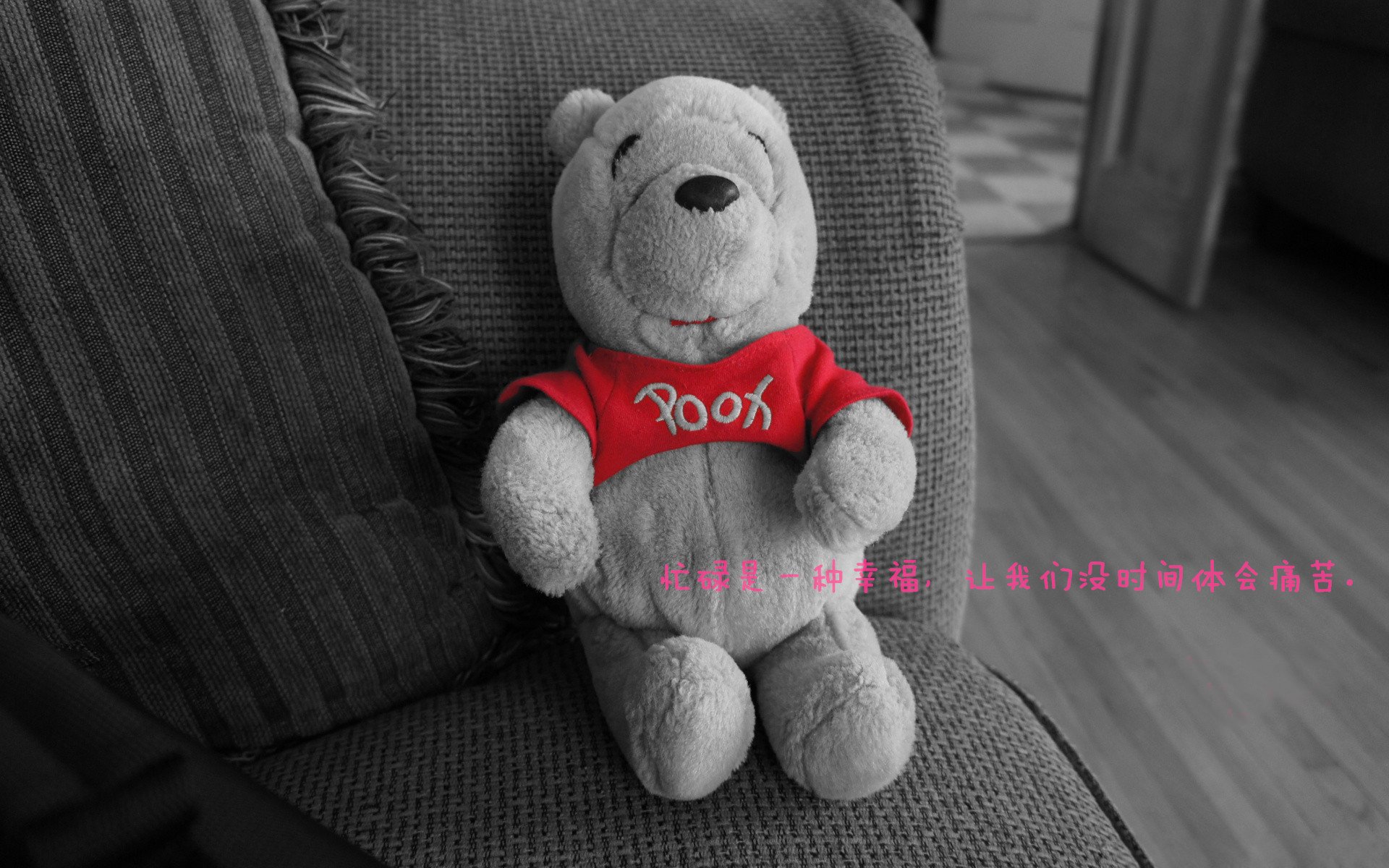 AYX GAMING-强强碰撞！对手实力超群展开角逐挑战