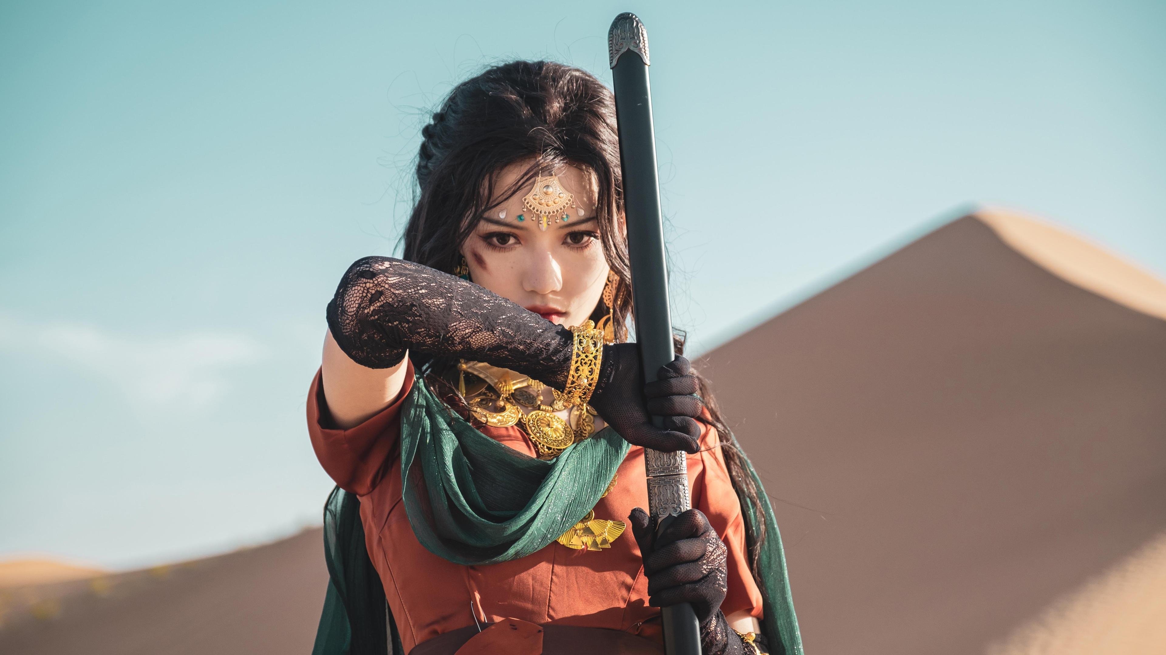 爱游戏app-弗赖堡球队在客场比赛中大放异彩，弗赖堡主场球衣