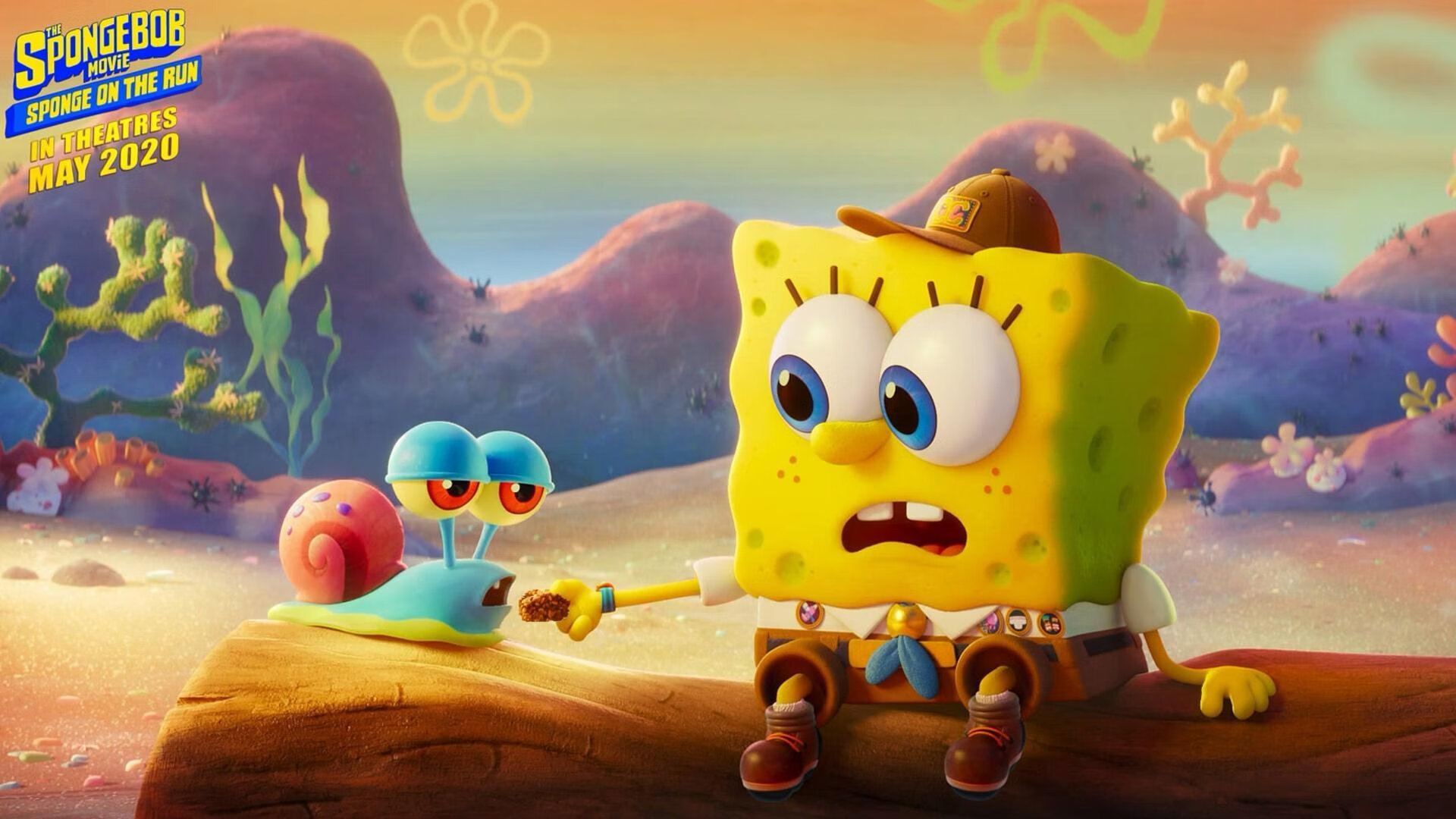 弗赖堡球队在客场比赛中大放异彩,弗赖堡主场球衣