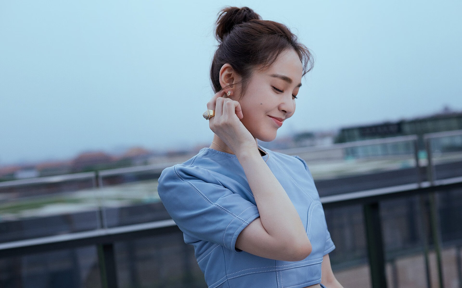 AIYOUXI.COM-快船险胜国王，伦纳德最后2分钟连得9分制胜，快船的伦纳德