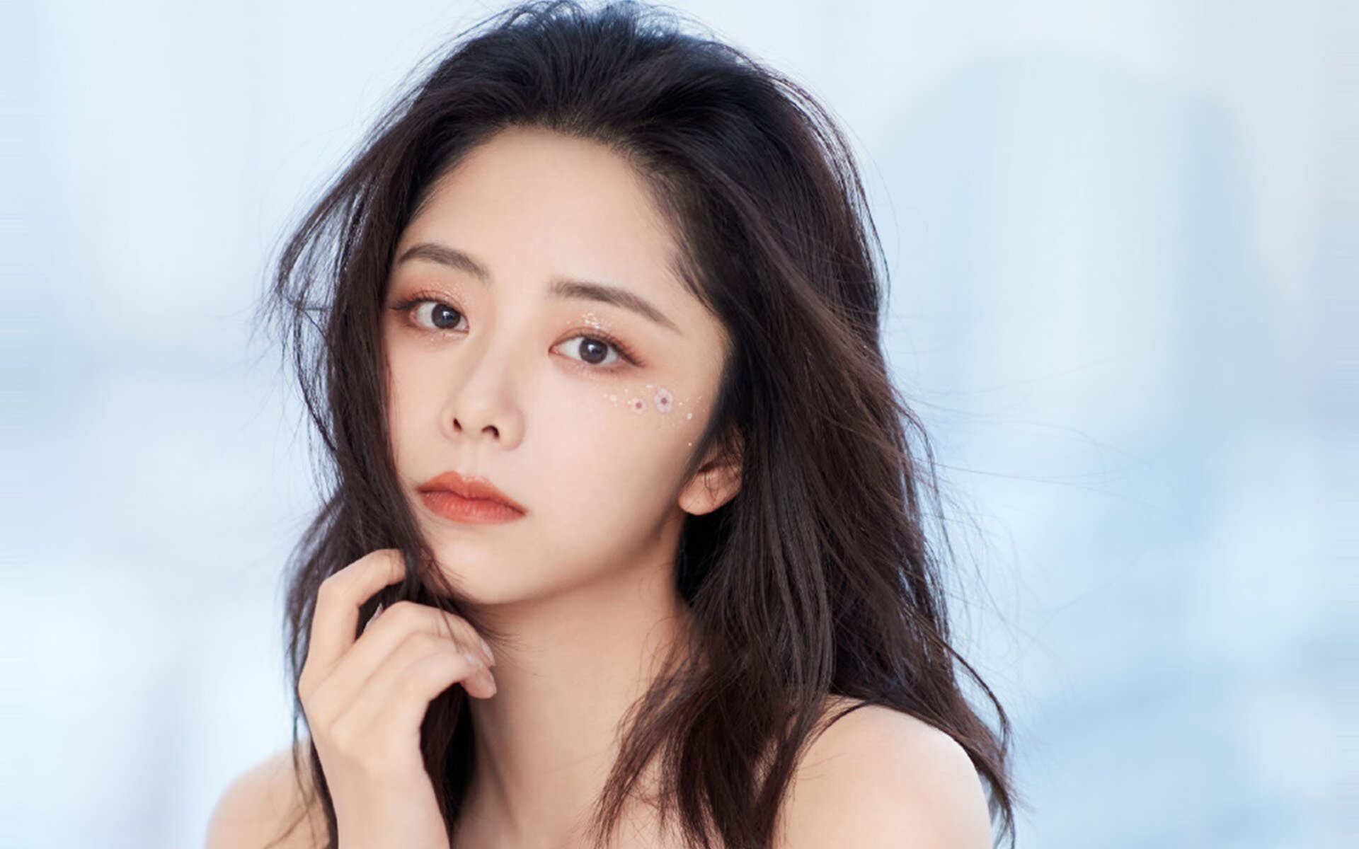 快船险胜国王,伦纳德最后2分钟连得9分制胜,快船的伦纳德