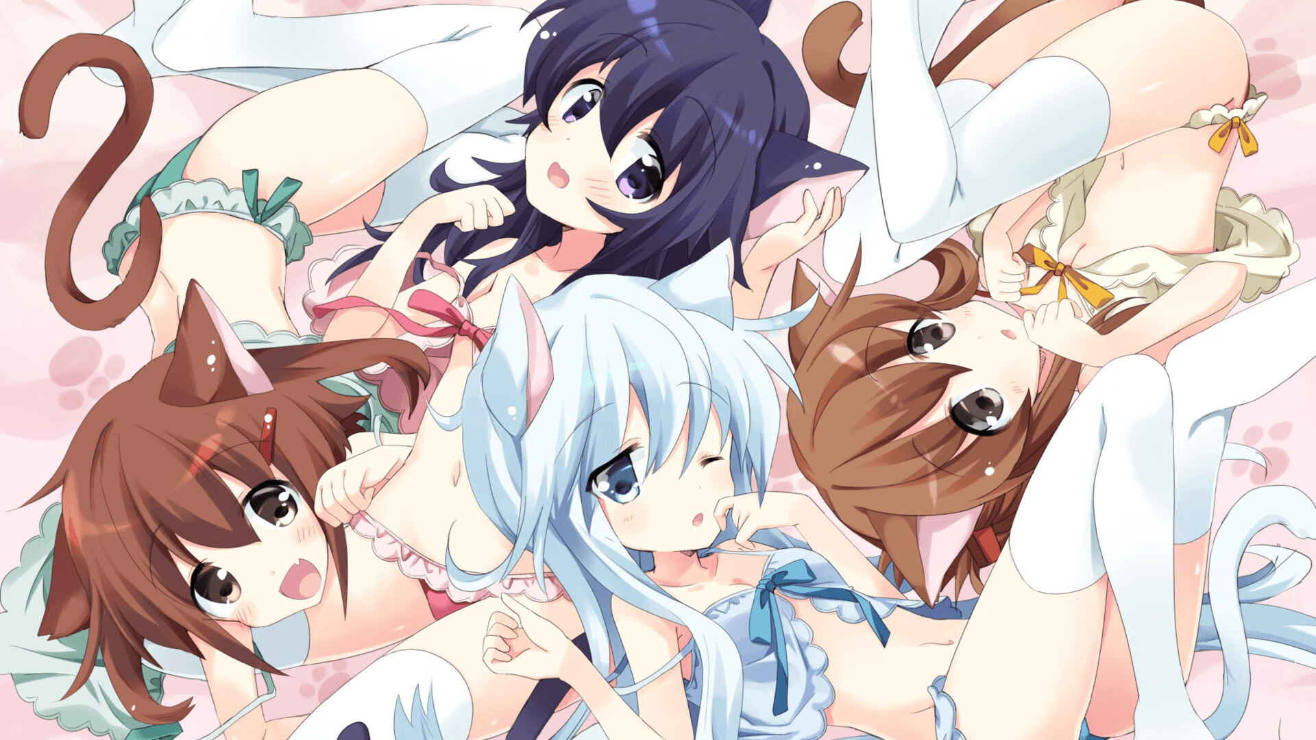 爱游戏官方网站-快船稳住节奏主场击退强敌，快船主场爆满