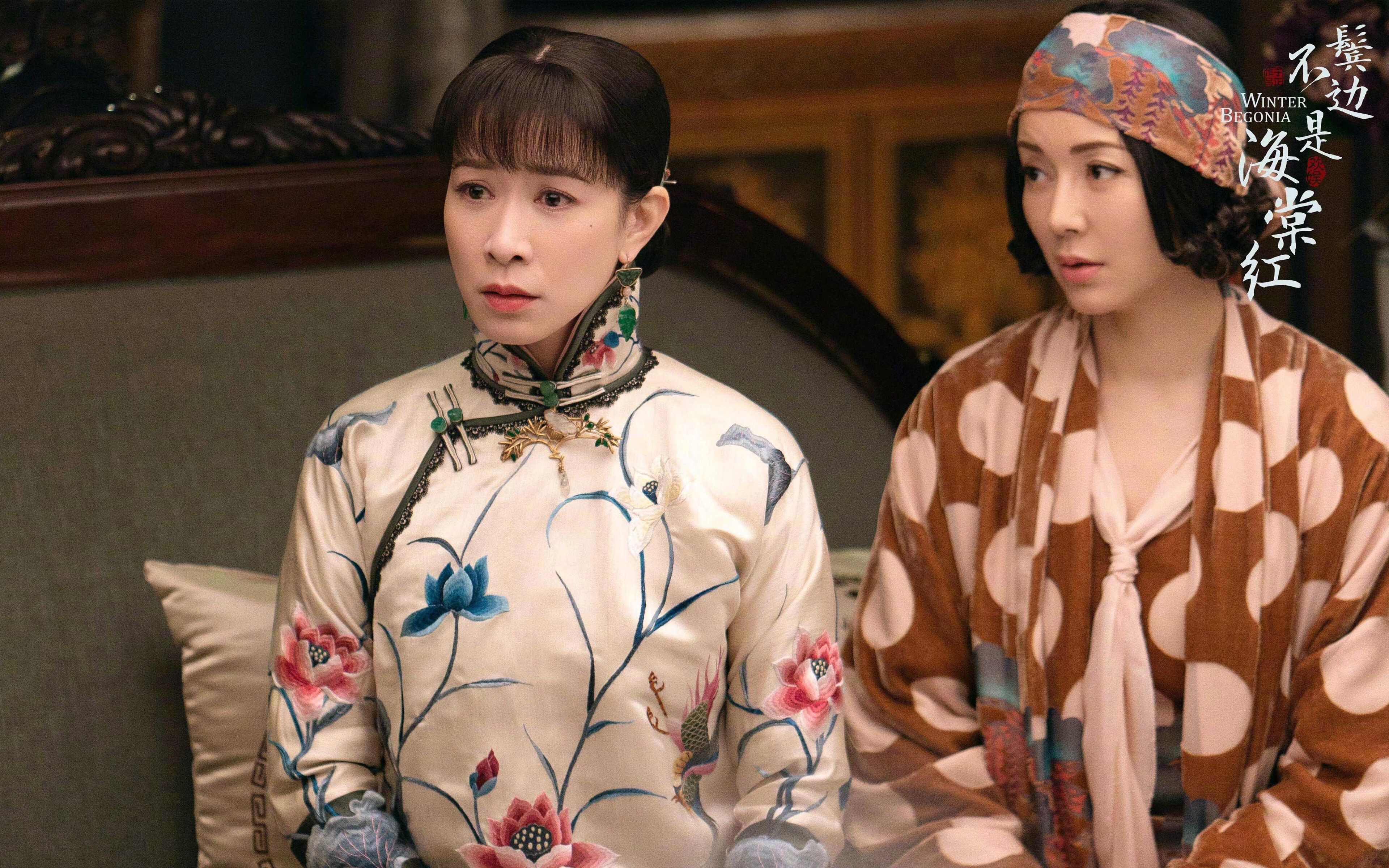 战术打法变幻莫测，扭转败势逆袭成功，战术如何