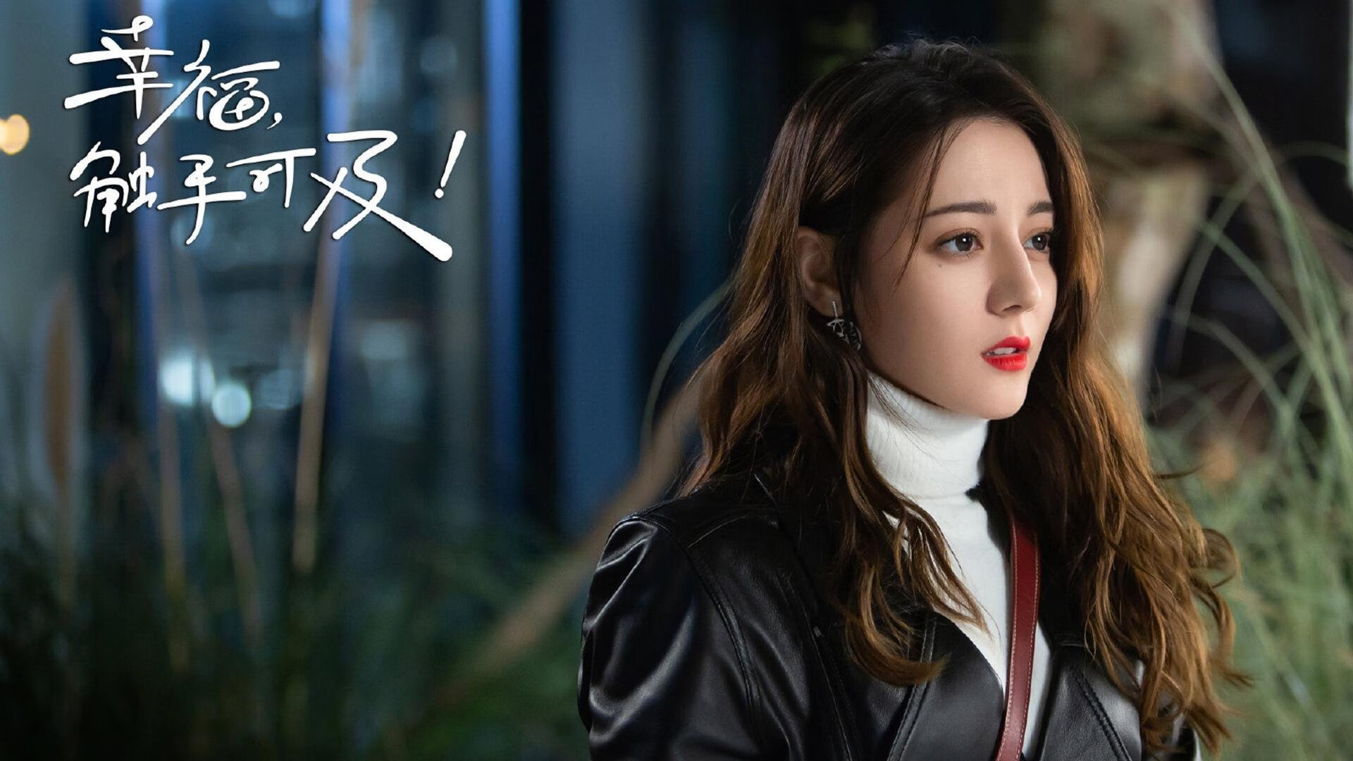 掘金二线队主教练谈比赛策略,nba掘金主教练