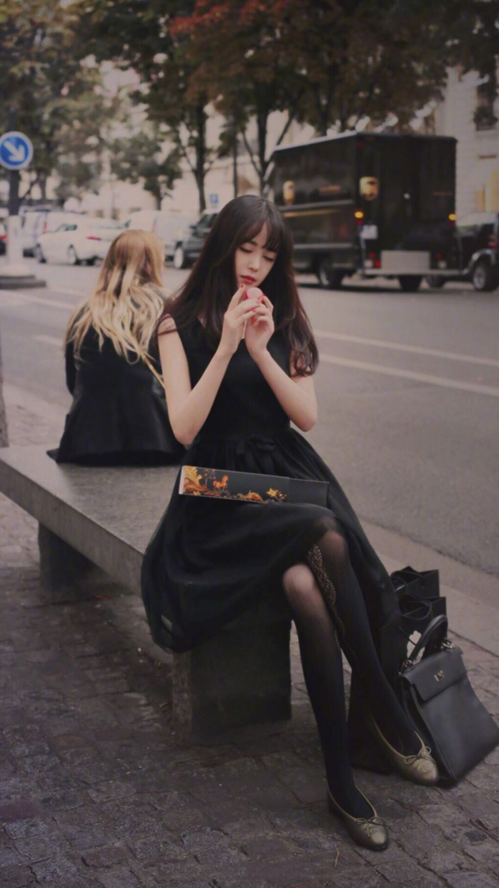 掘金二线队主教练谈比赛策略,nba掘金主教练